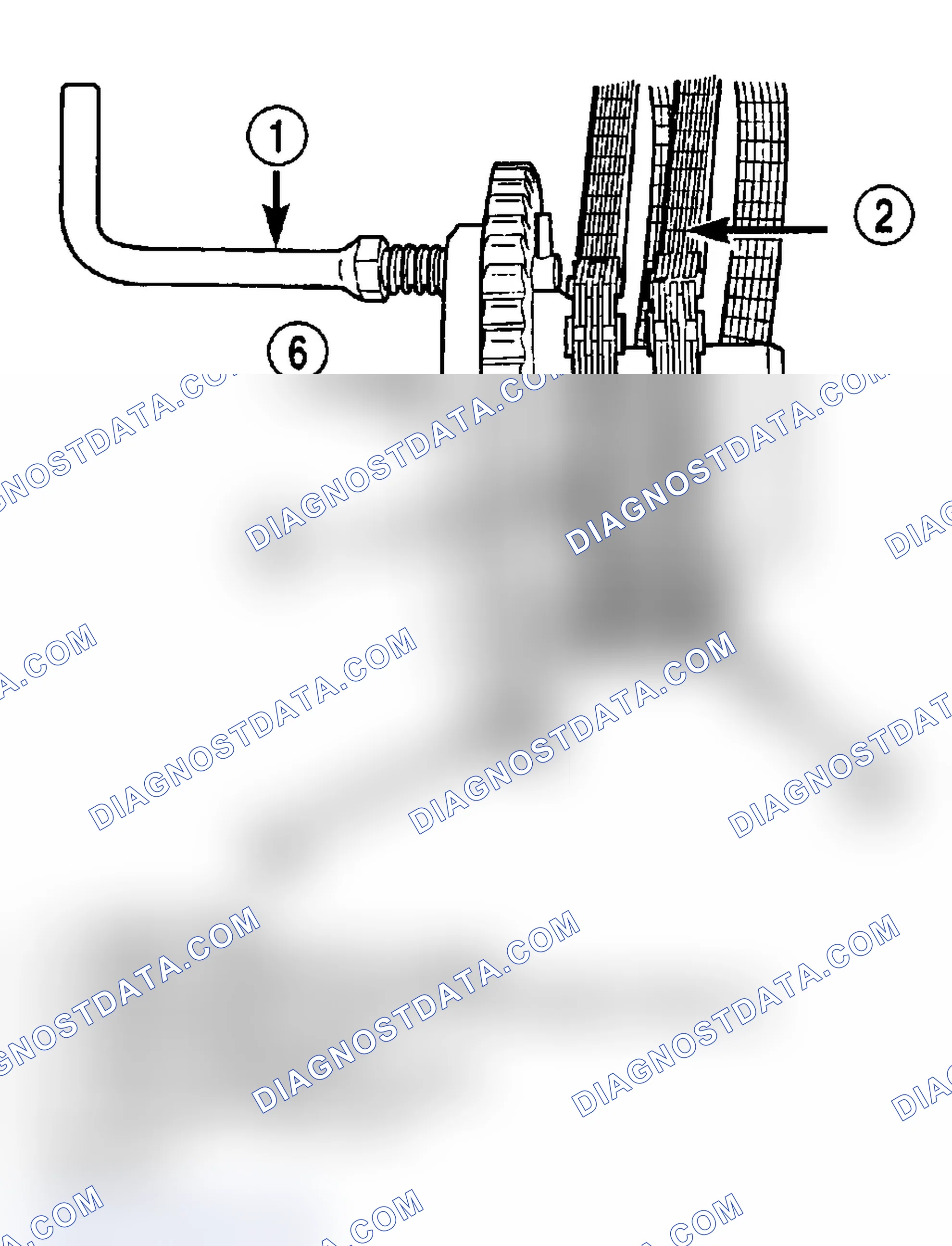 Scheme 208
