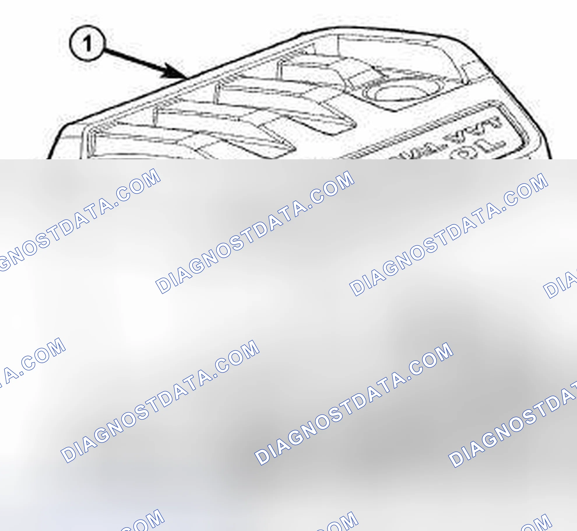 Scheme 191: REMOVAL