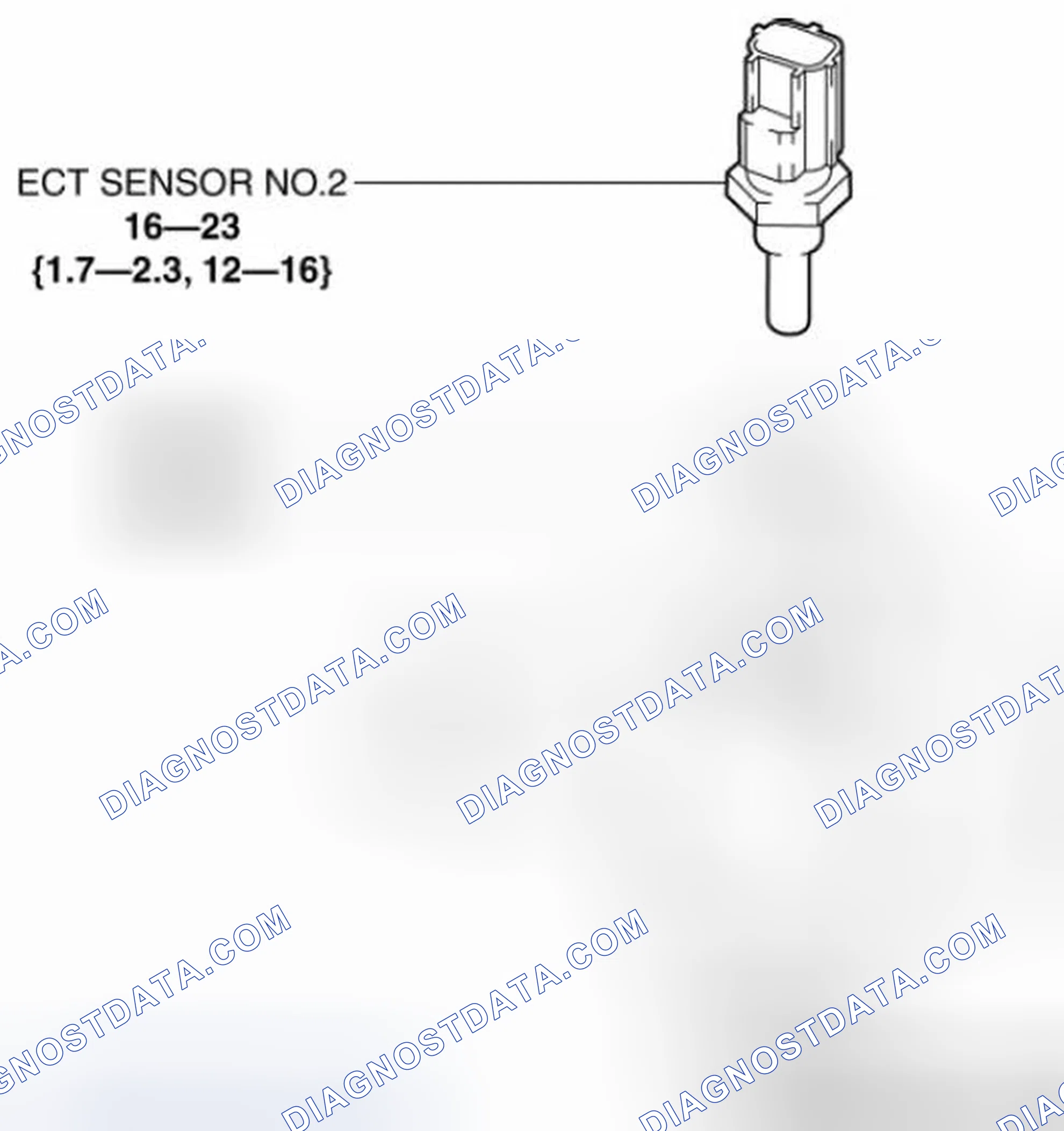 Scheme 209