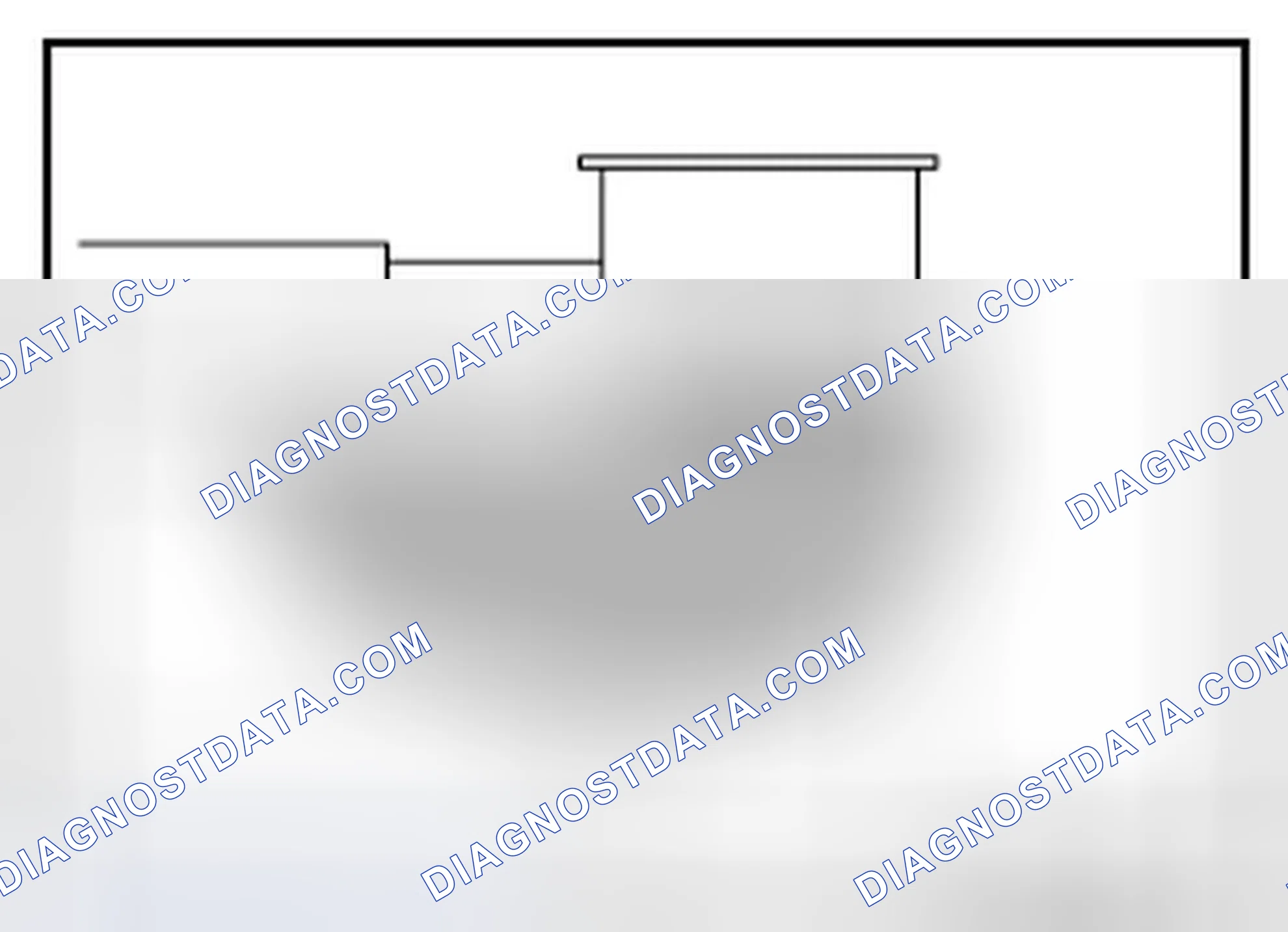 Scheme 21