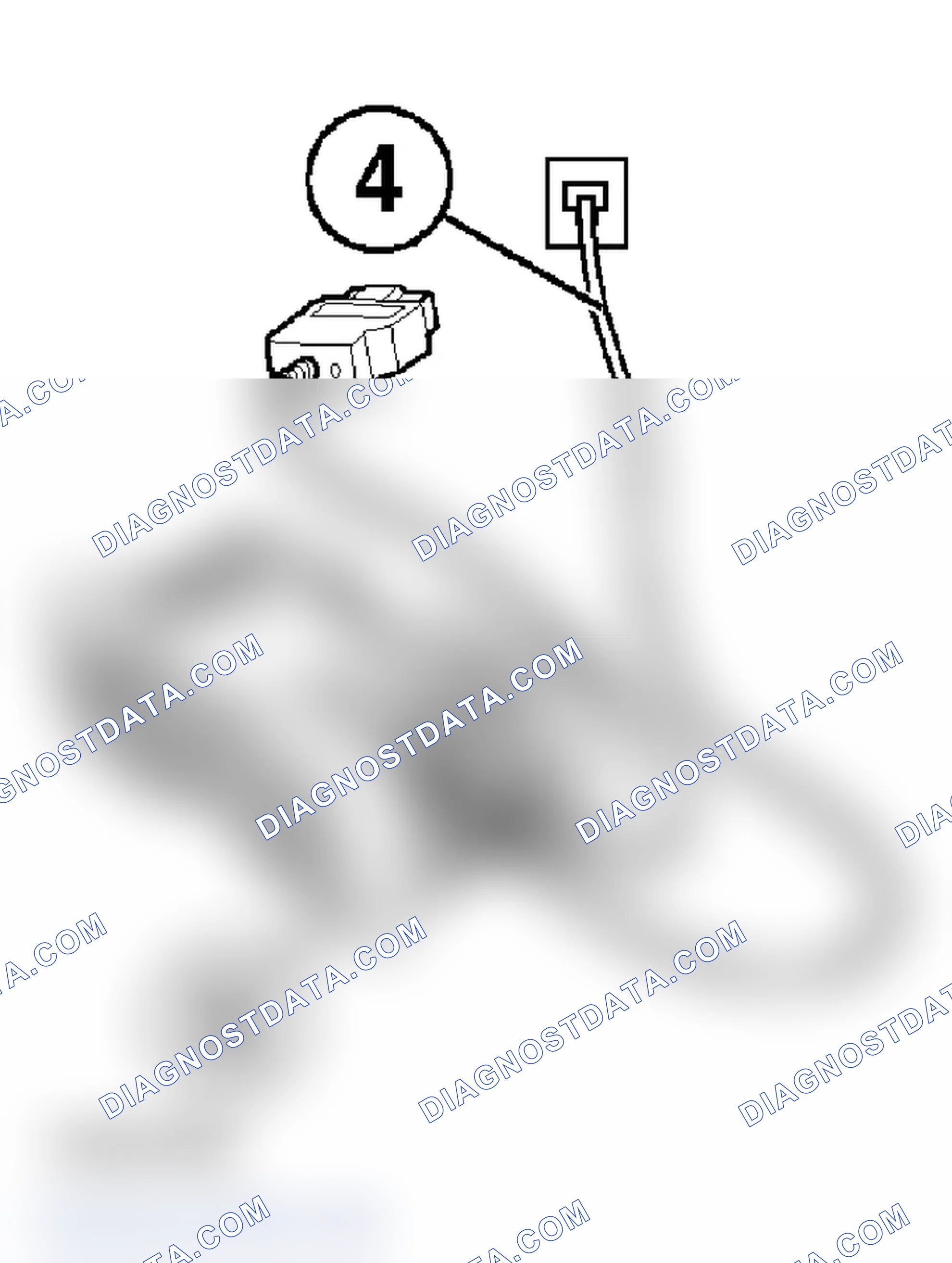 Scheme 42
