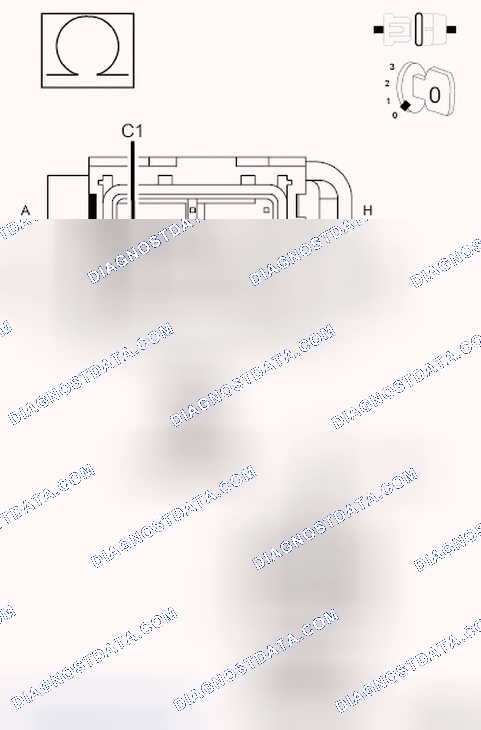 Scheme 672