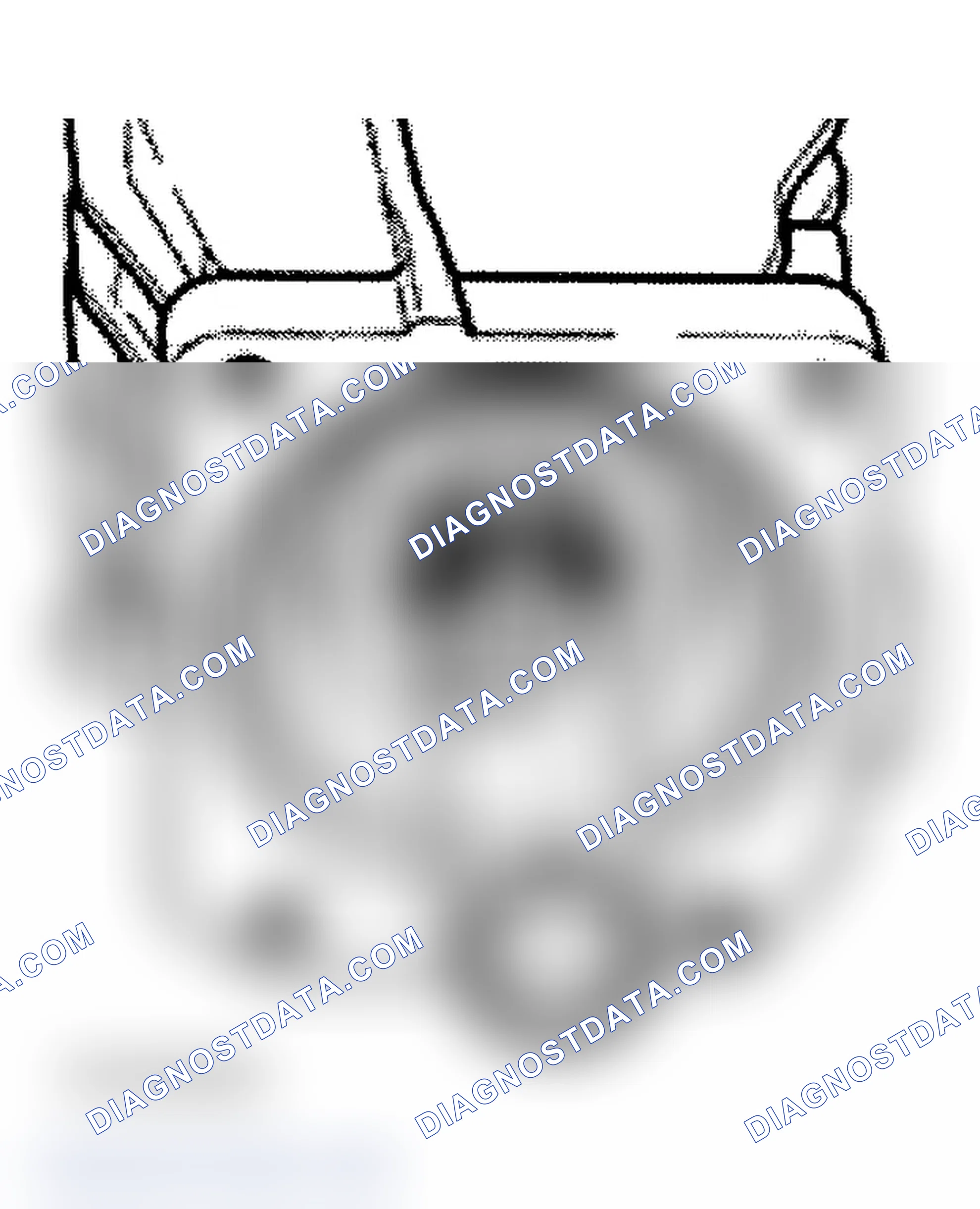 Scheme 355: Replacing O-Ring