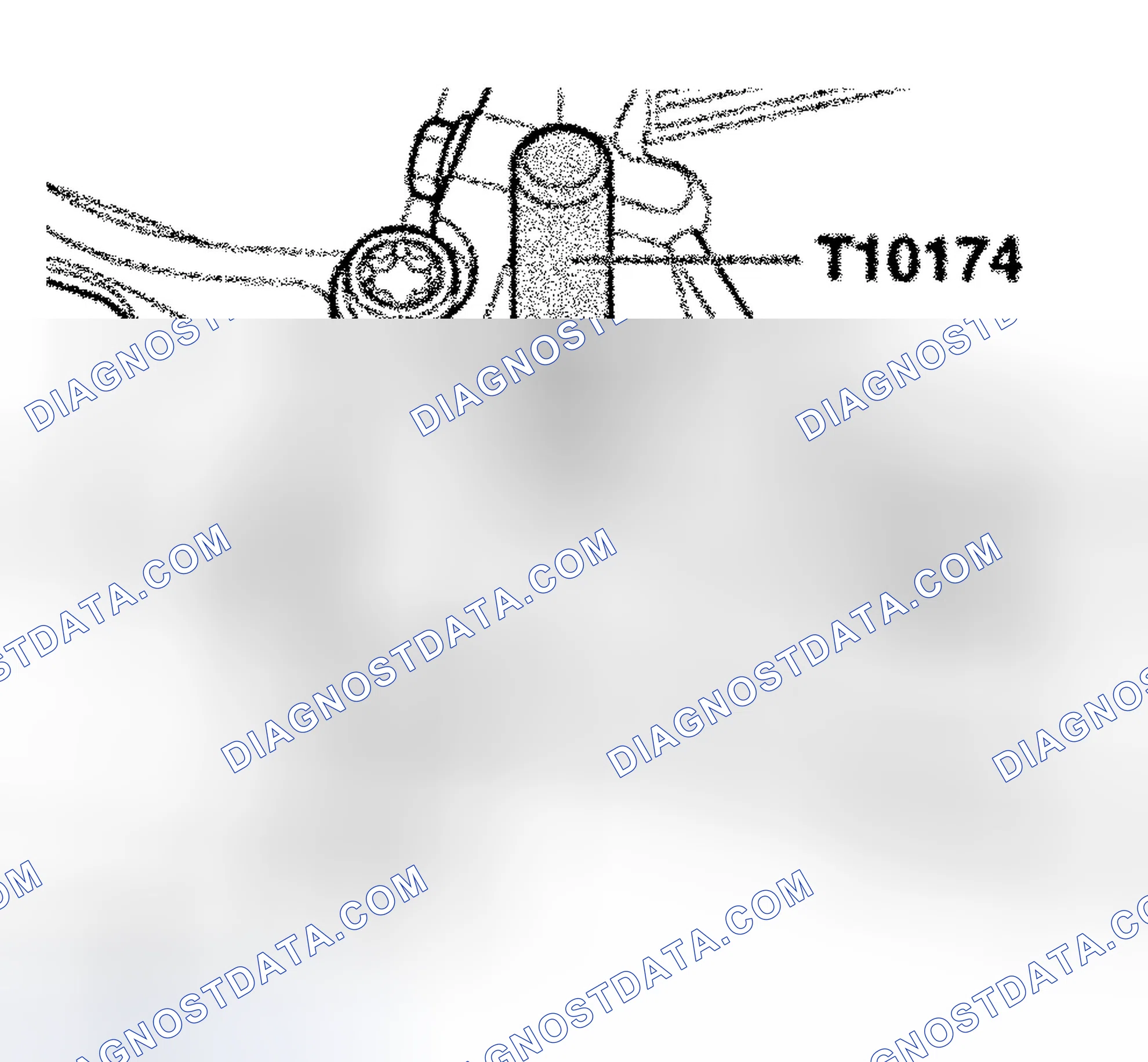 Scheme 34