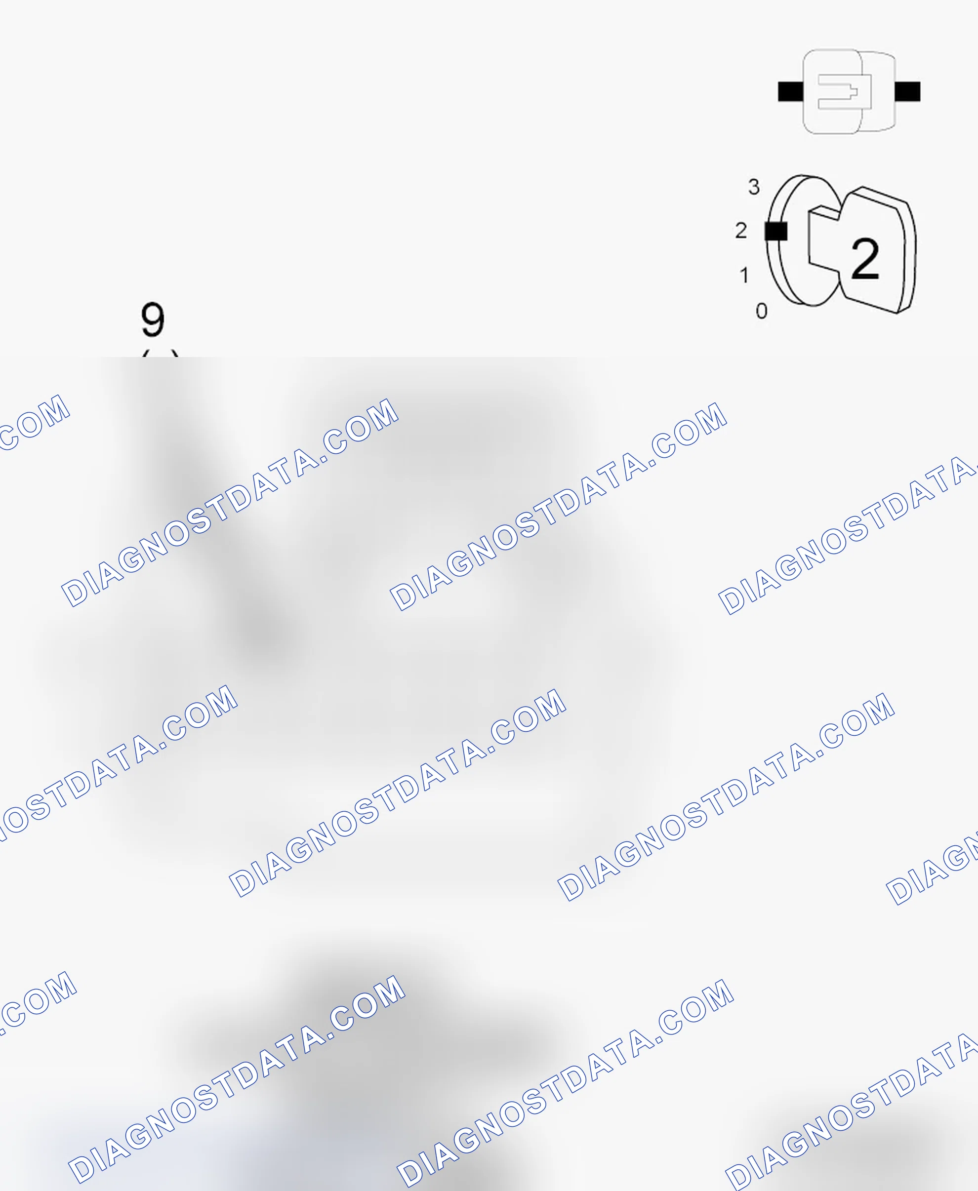 Scheme 253