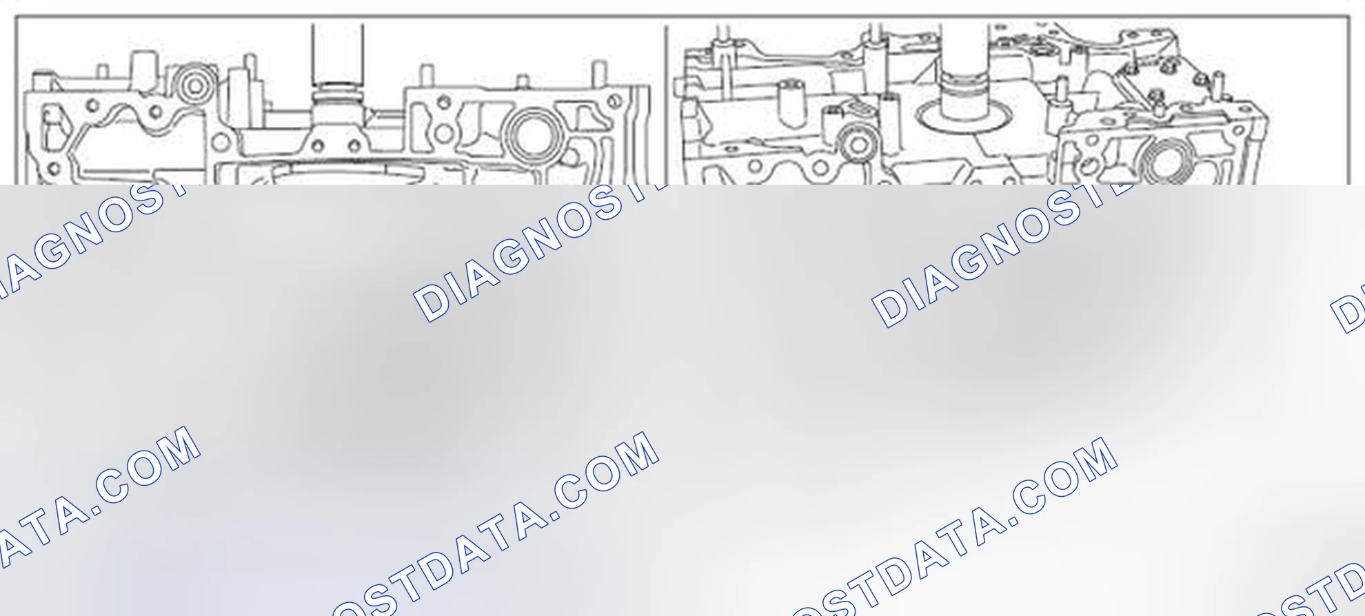 Scheme 376