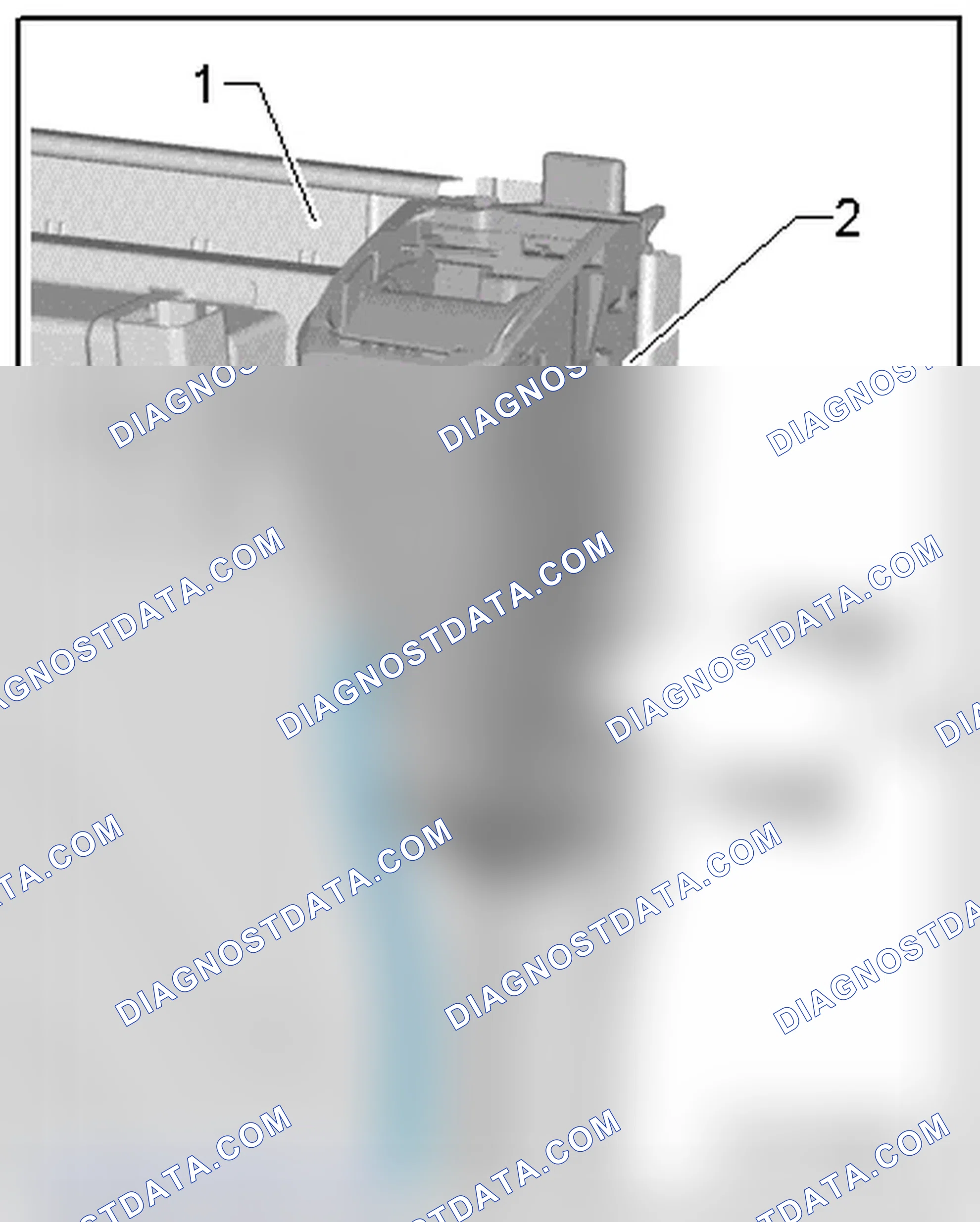 Scheme 225
