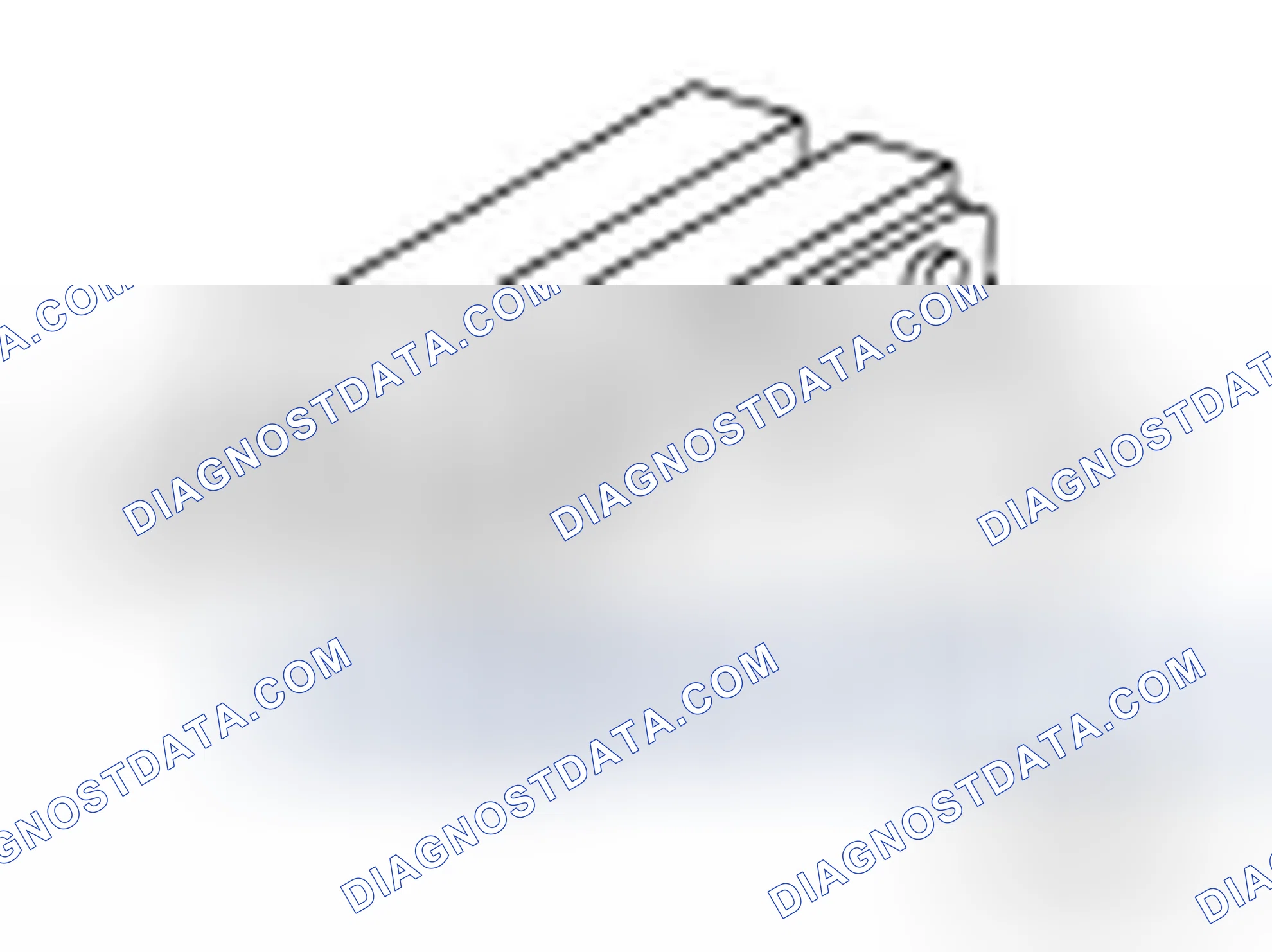 Scheme 37: Special Service Tool