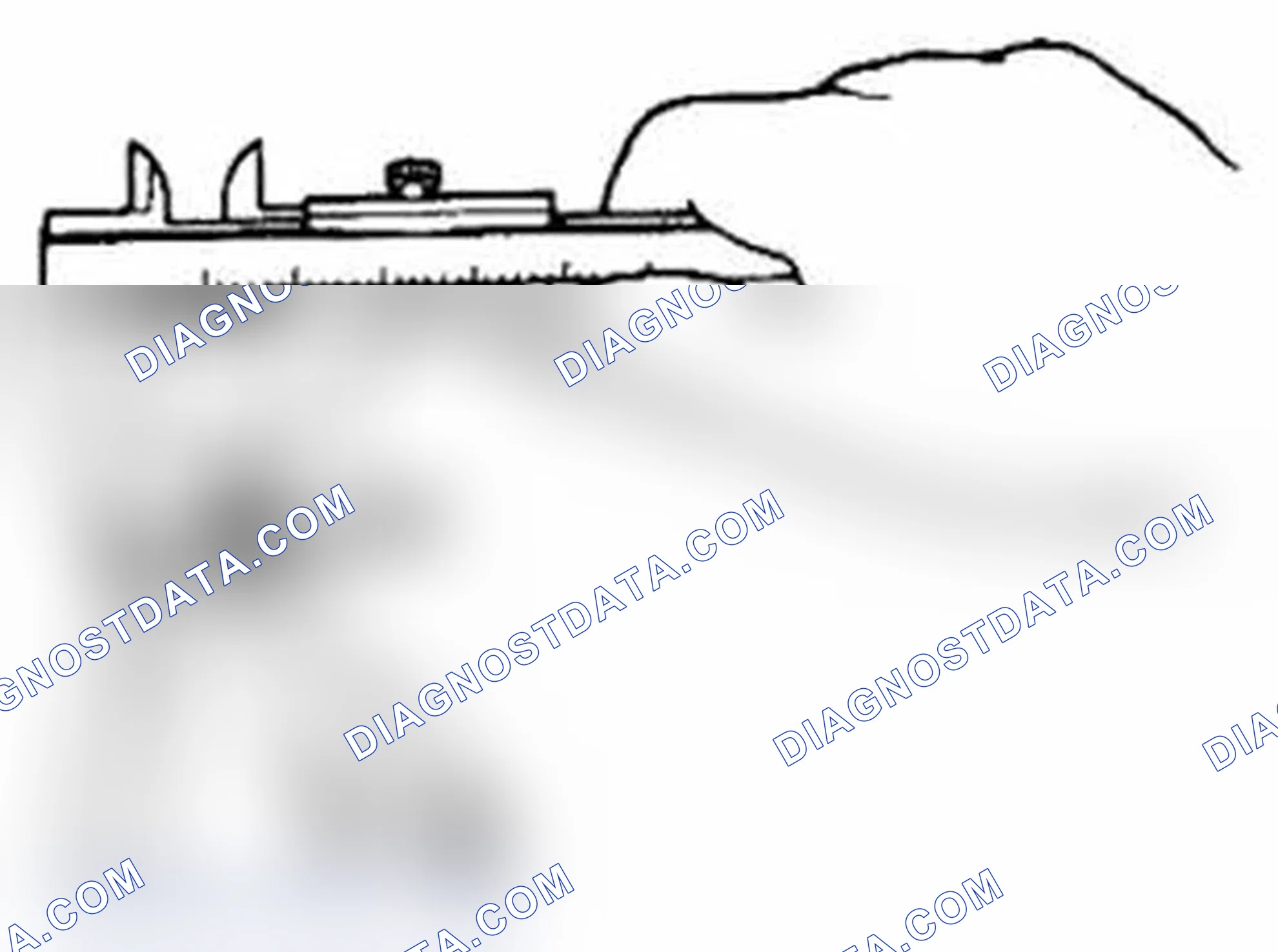 Scheme 14: Brush