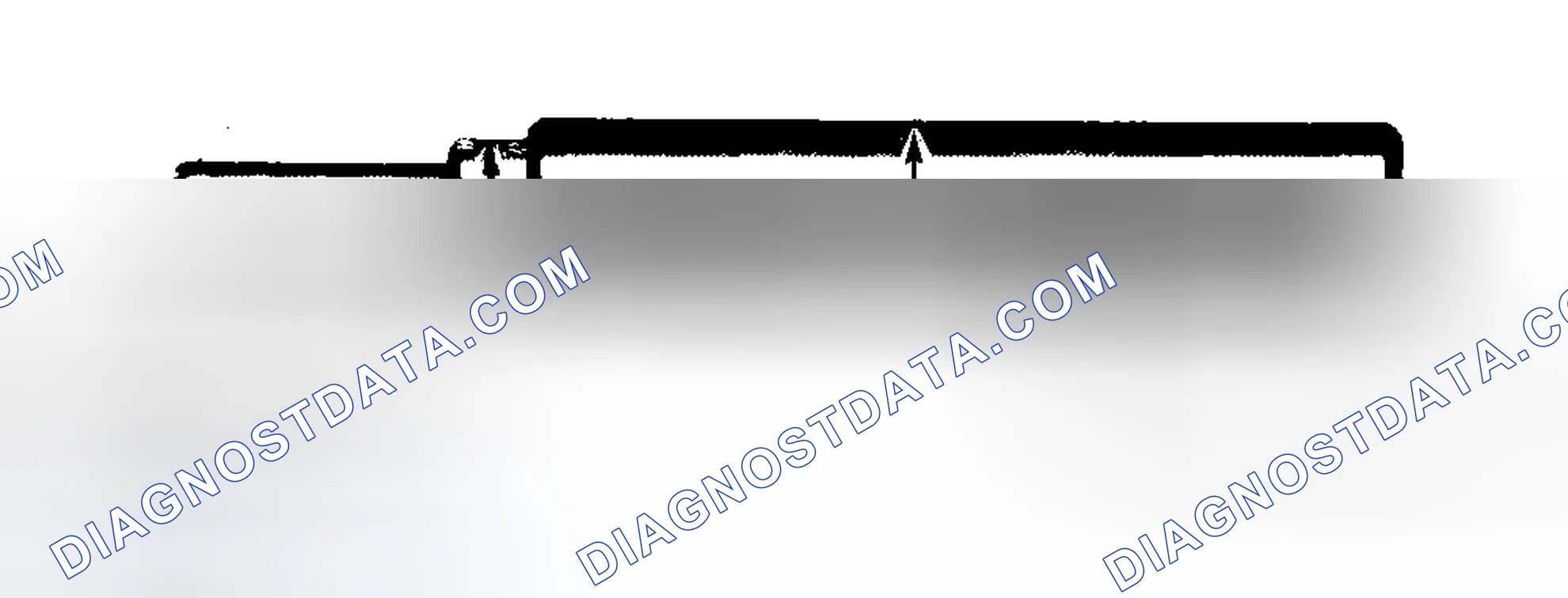 Scheme 17: Typical Valve Guide Remover & Installer