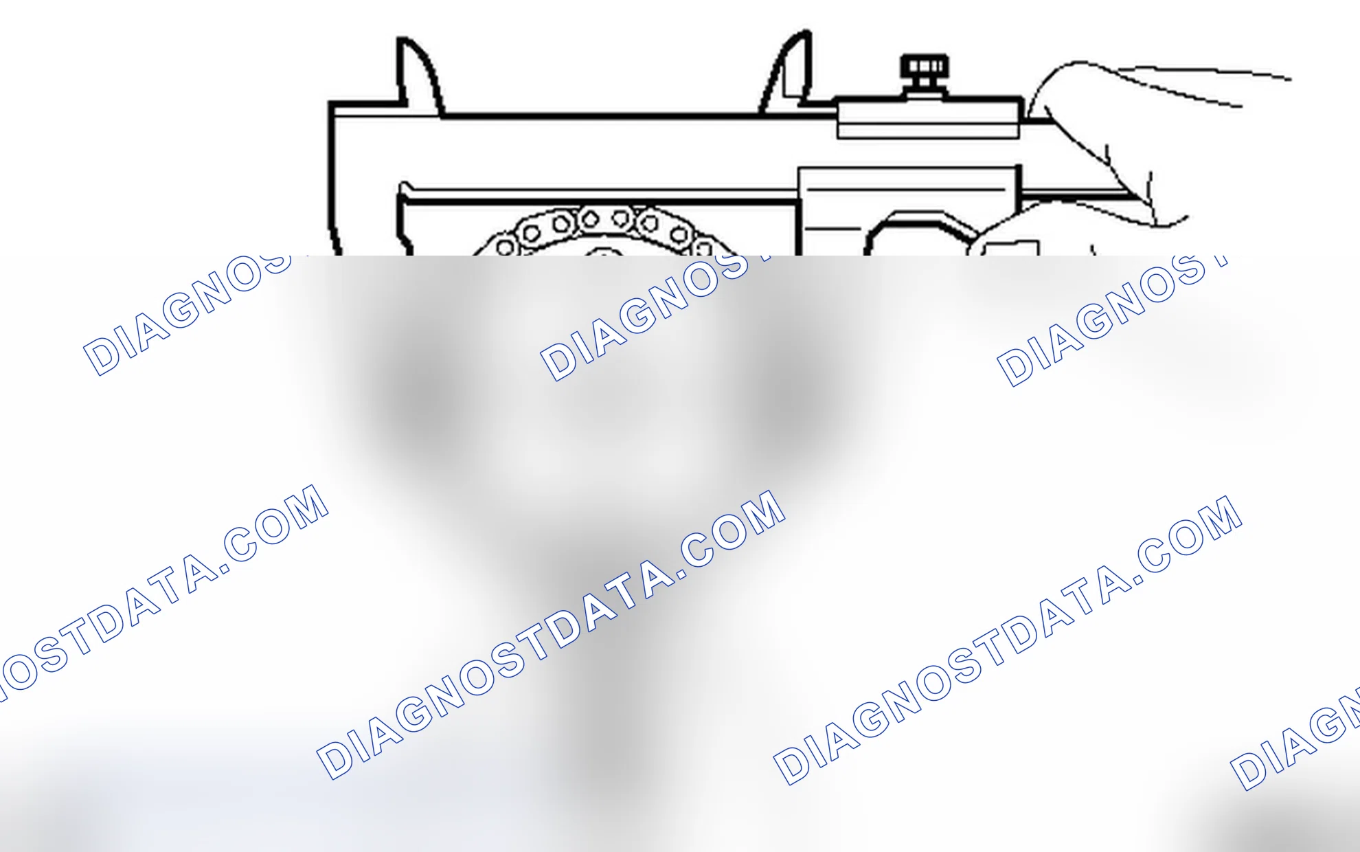 Scheme 203