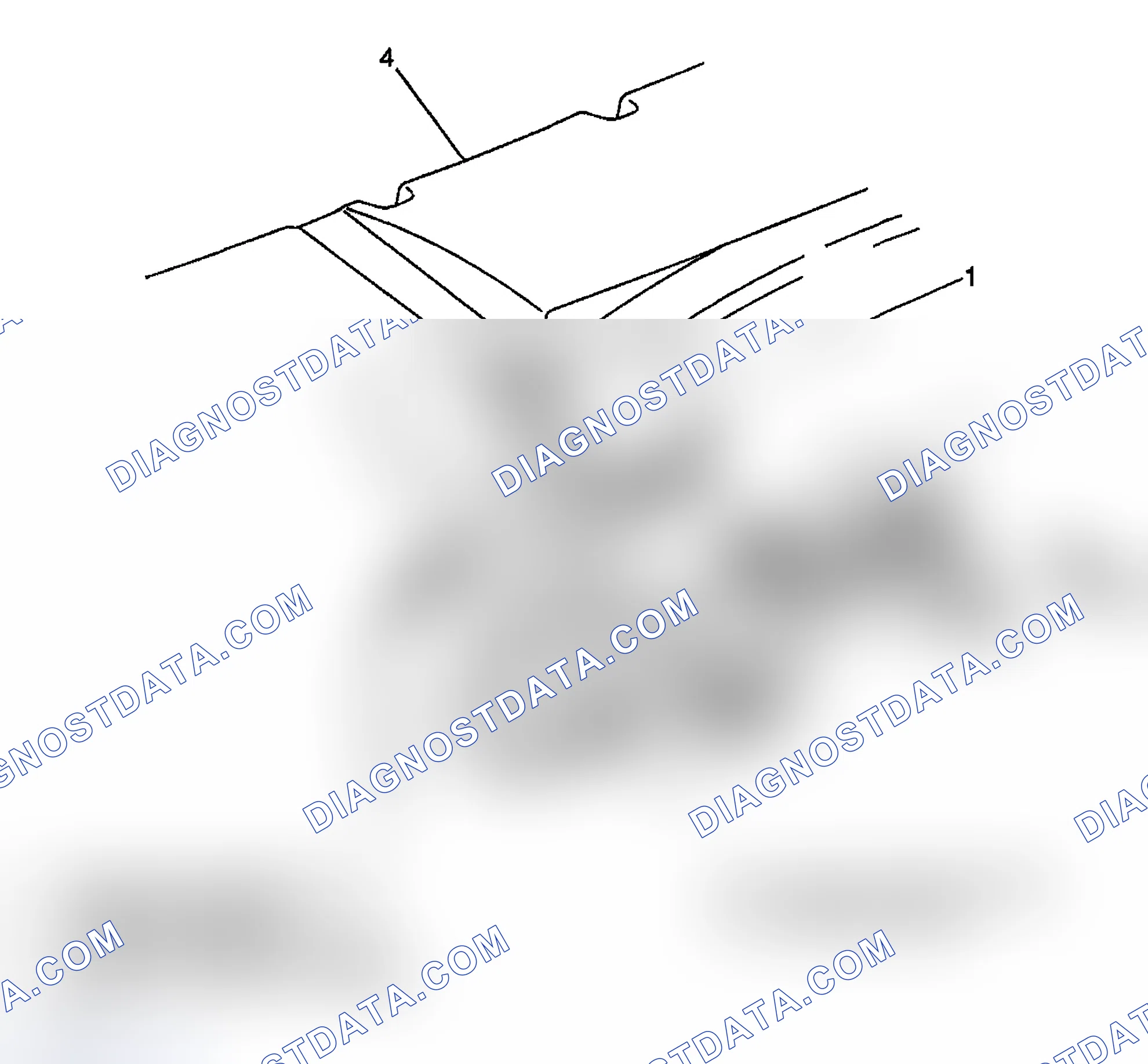 Scheme 11: Keyless Entry Component Views