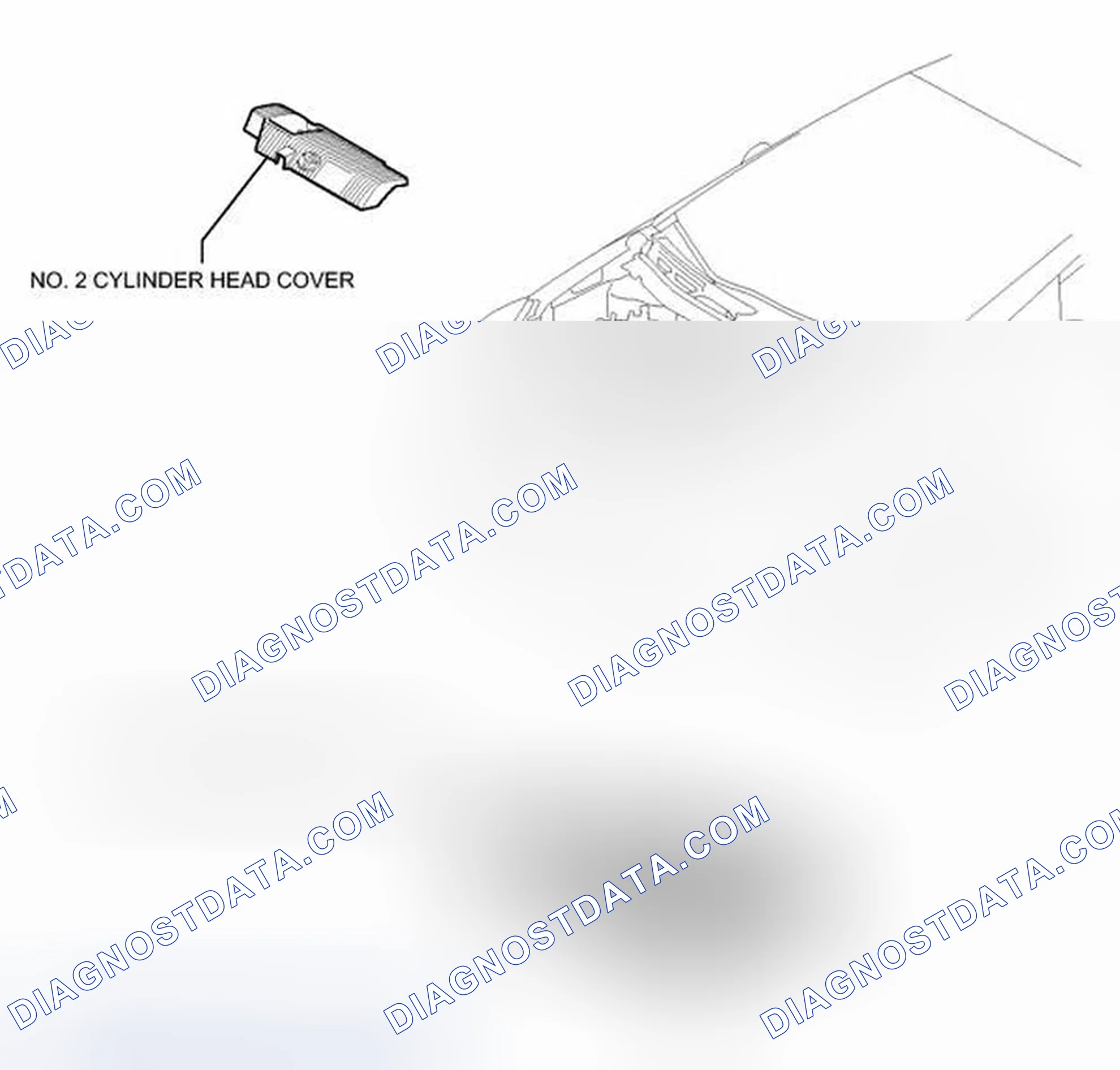 Scheme 139: ILLUSTRATION