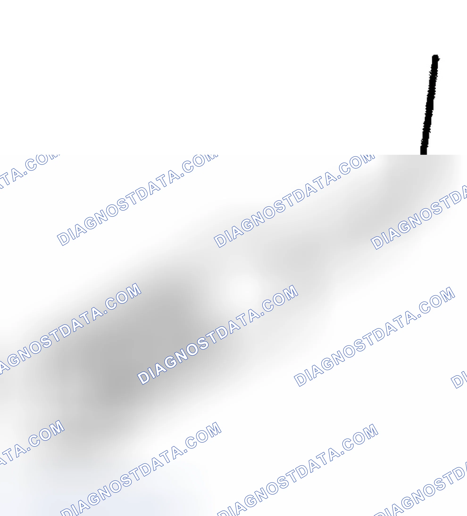 Scheme 1: SPECIAL TOOLS
