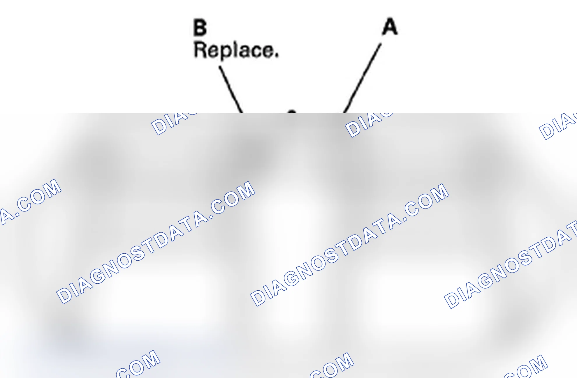 Scheme 114
