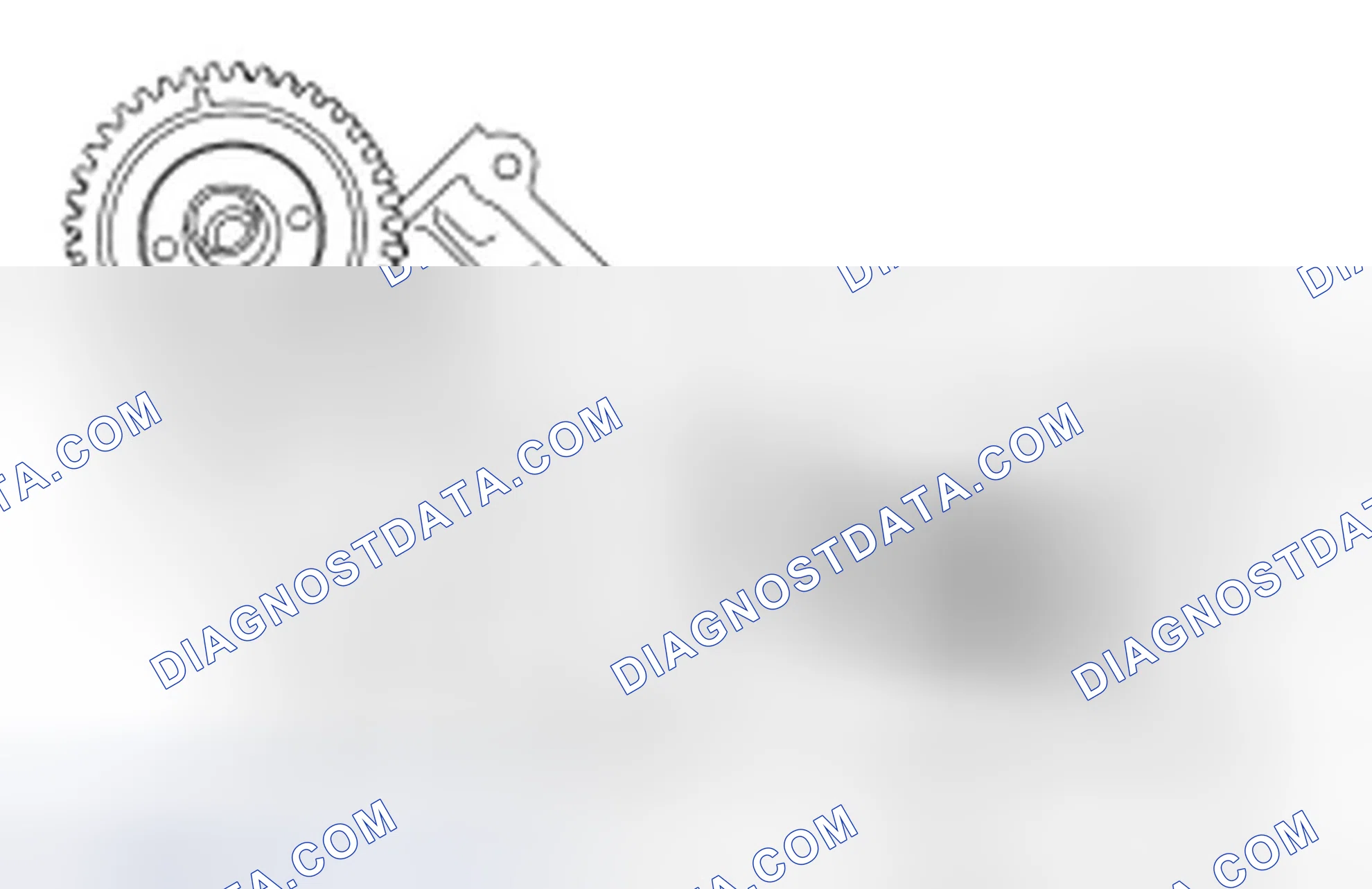 Scheme 733: Assembly