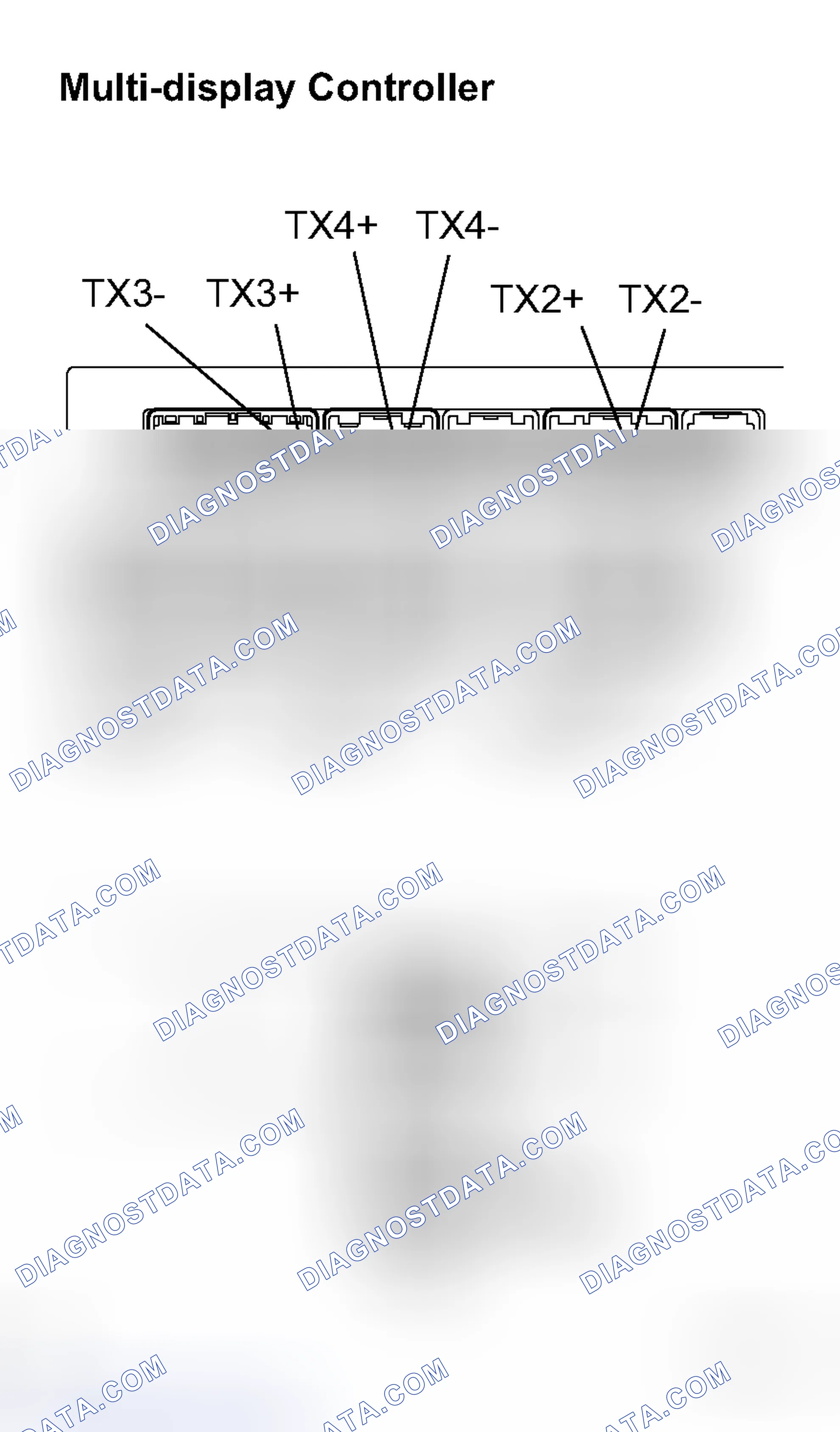 Scheme 112