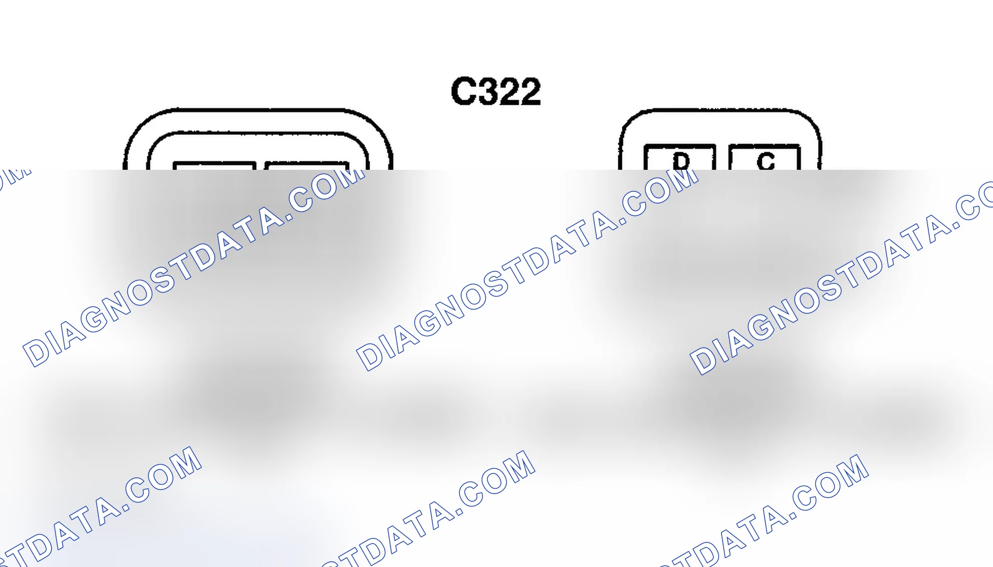 Scheme 52: C322