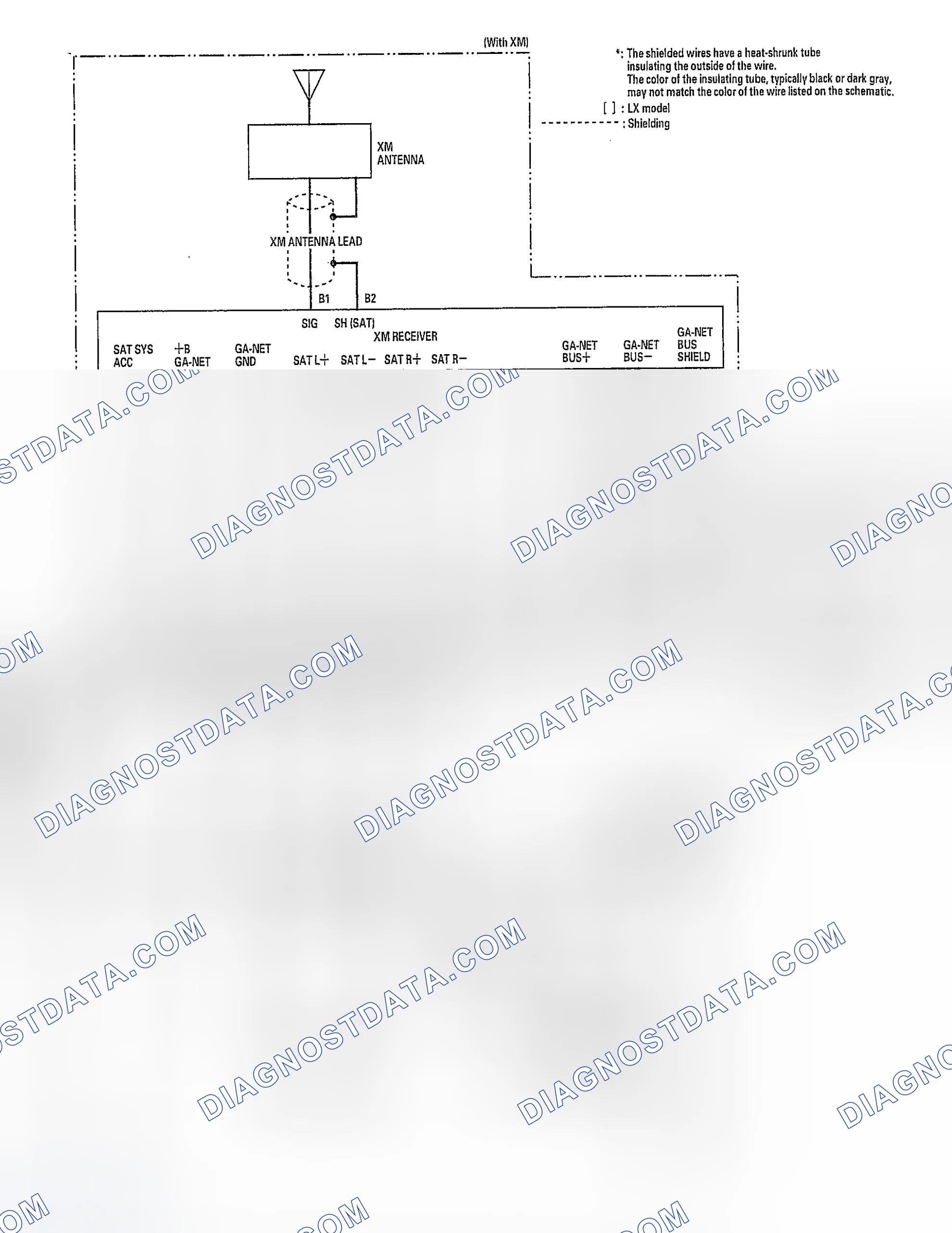 Scheme 4