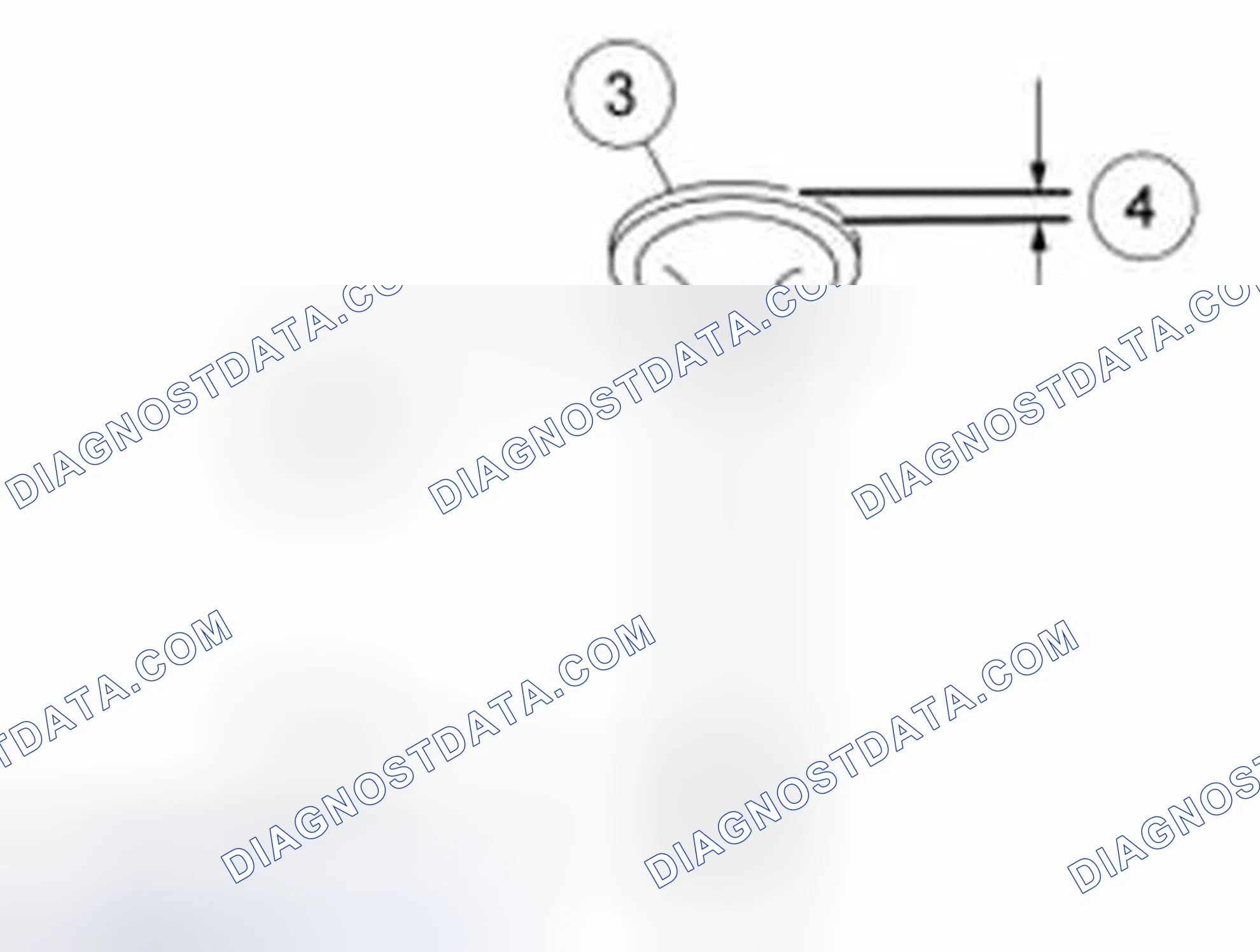 Scheme 333: Valve Inspection
