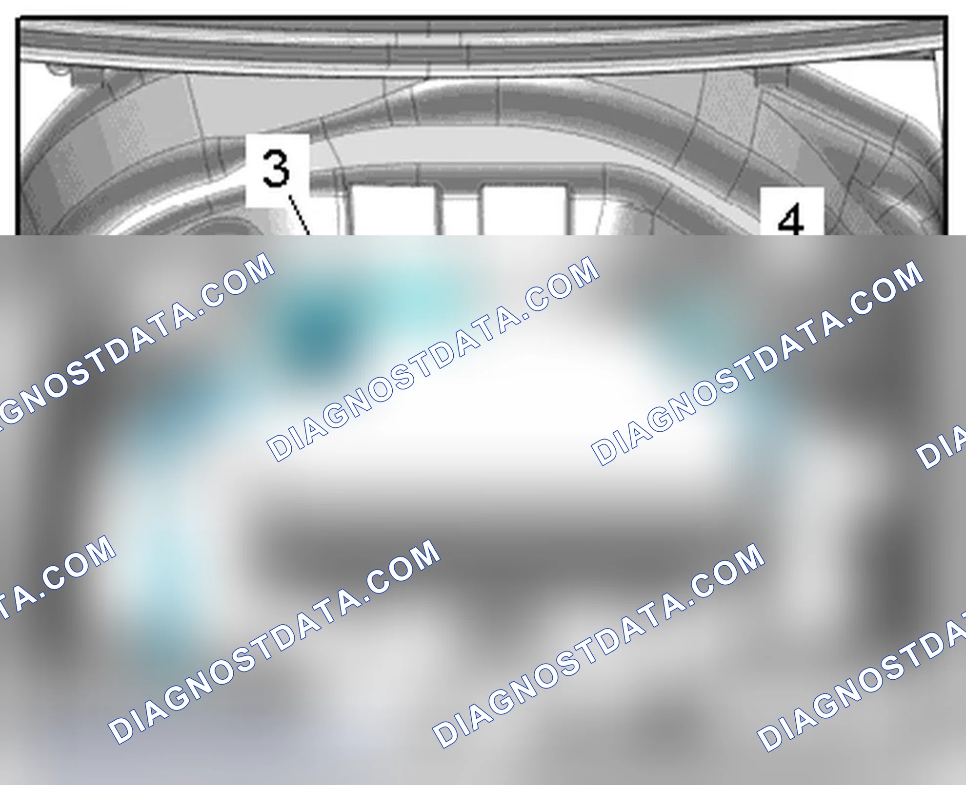 Scheme 57