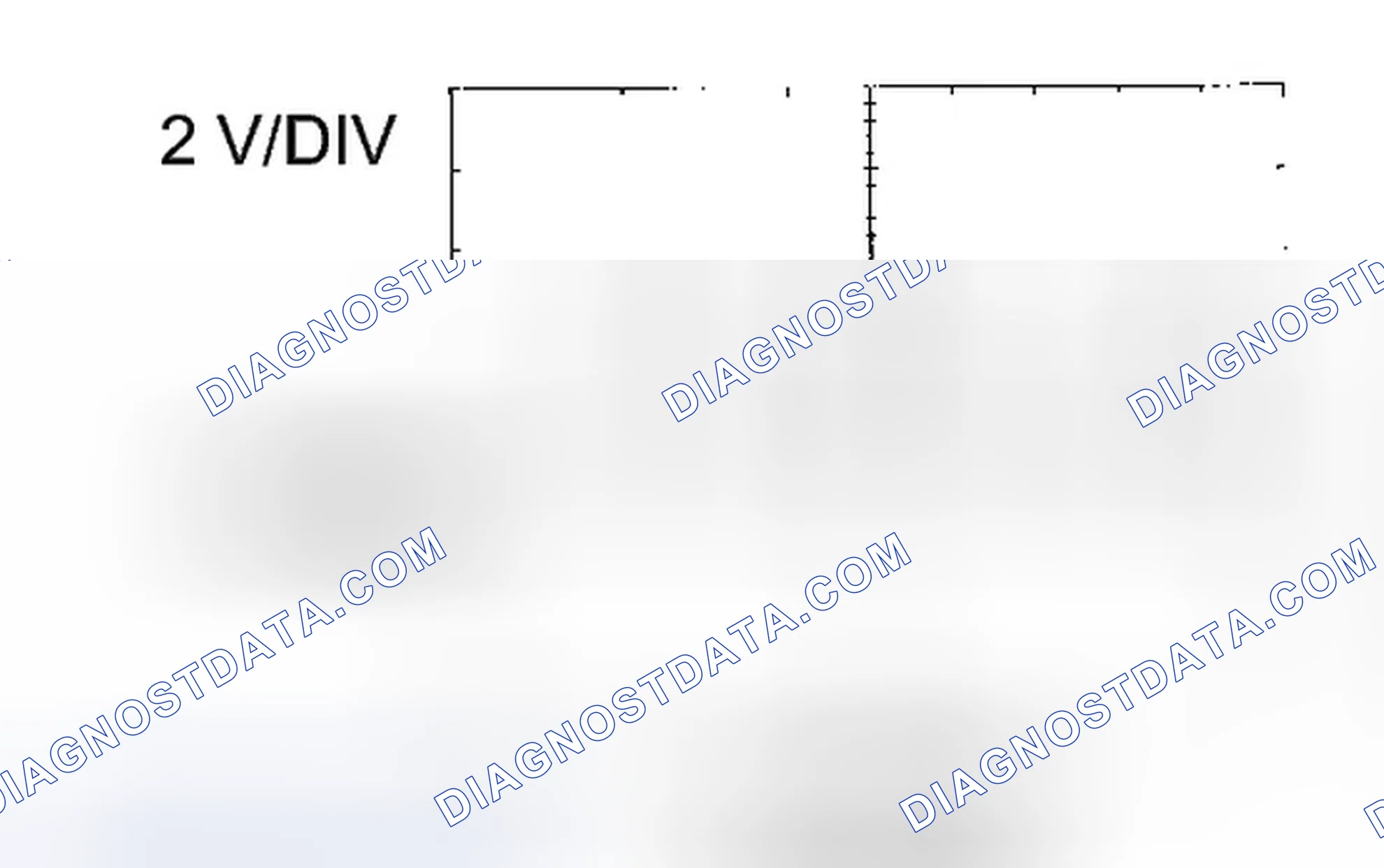 Scheme 47
