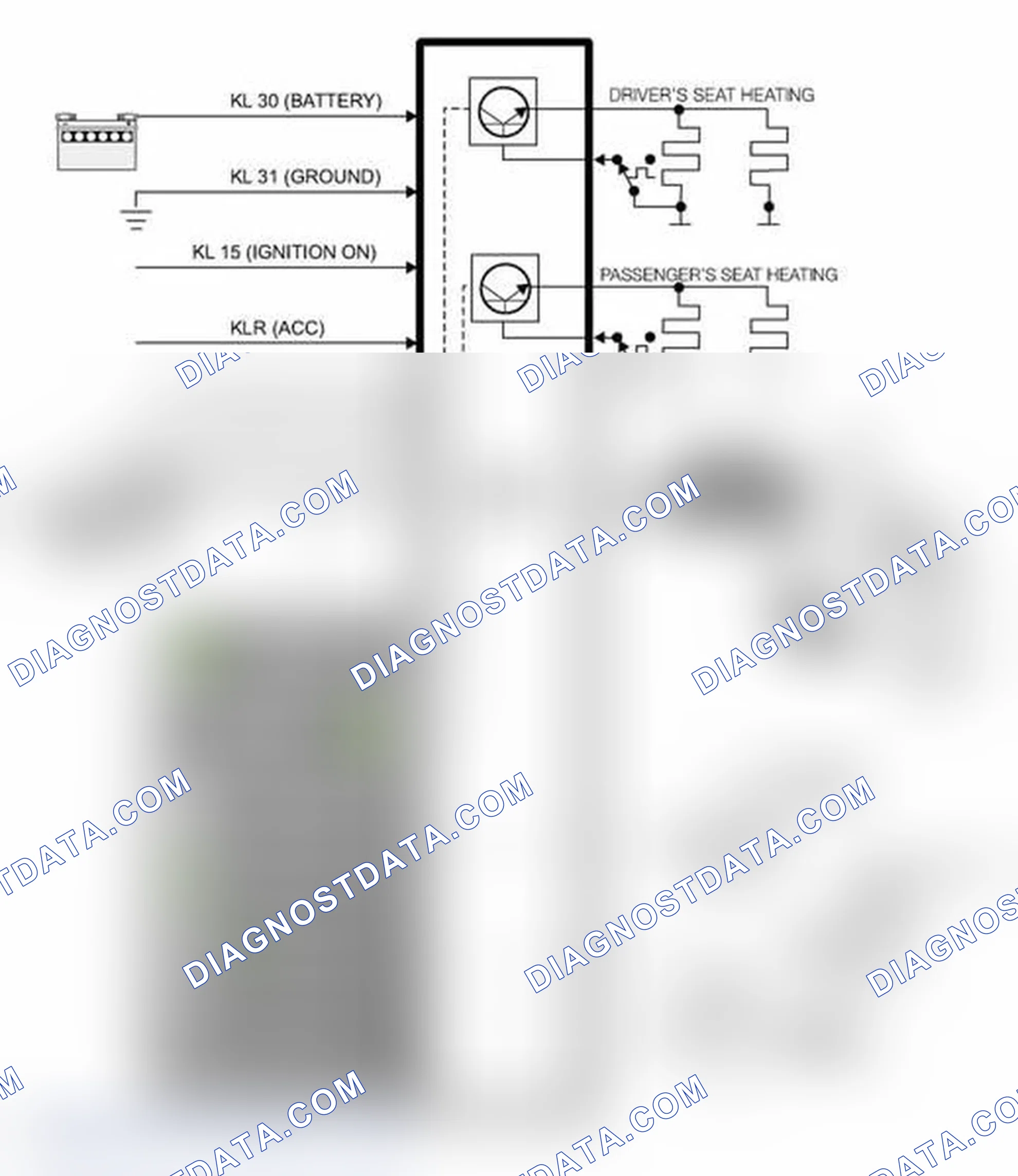 Scheme 83: SZM IPO Schematic