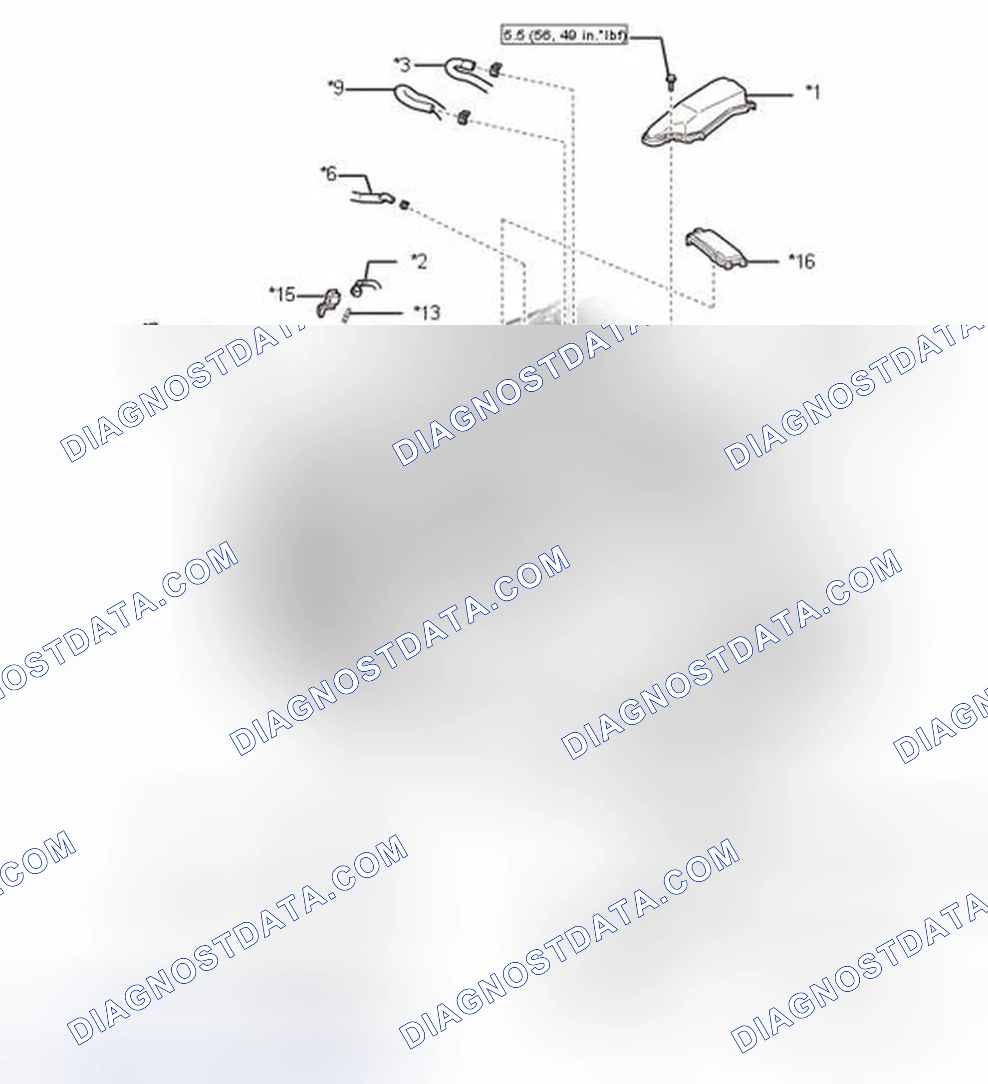 Scheme 91: ILLUSTRATION