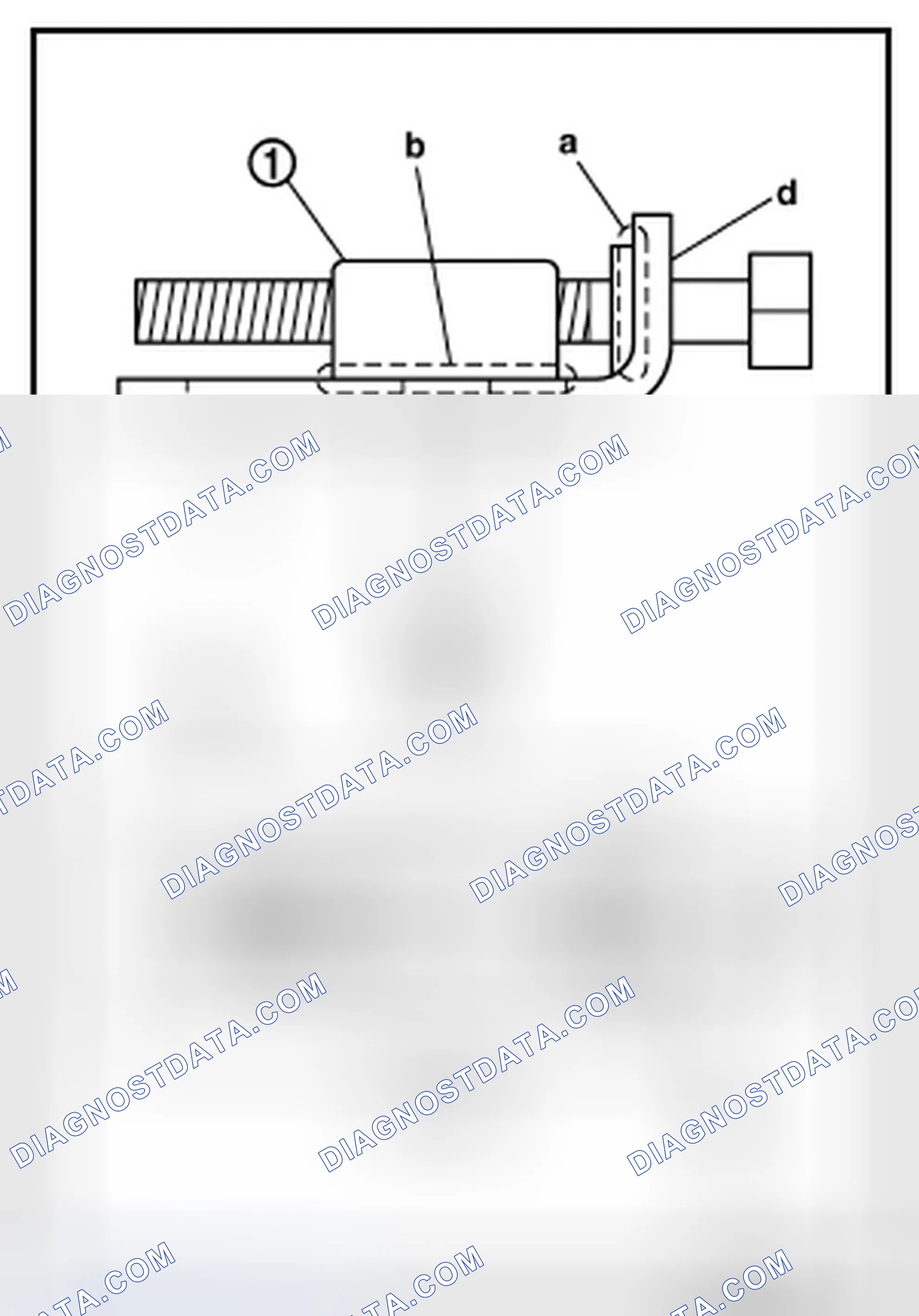 Scheme 51: INSTALLATION