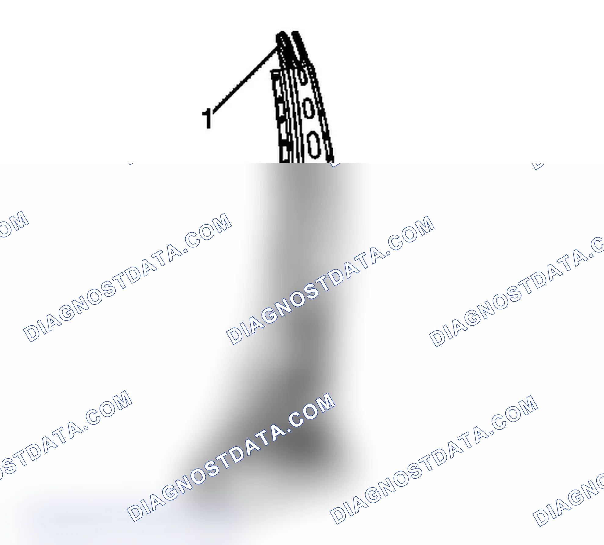 Scheme 77: Removal Procedure
