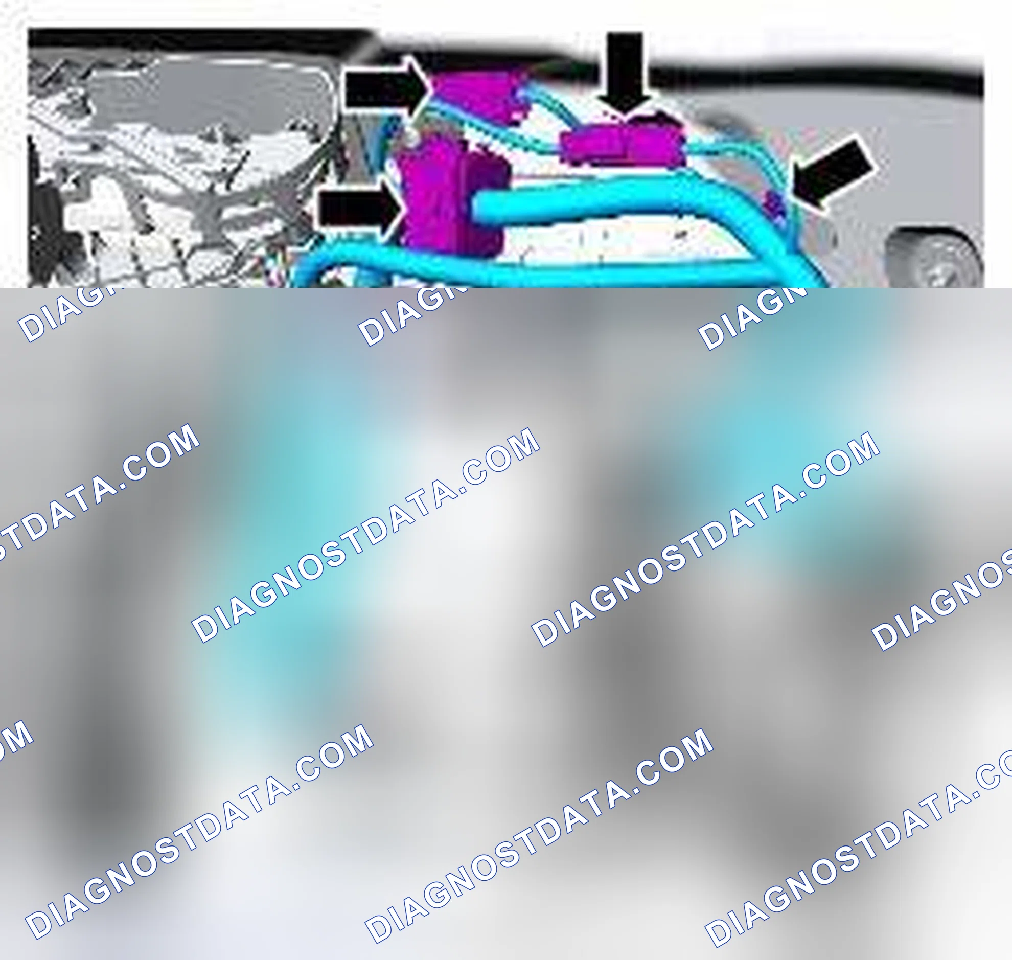 Scheme 88
