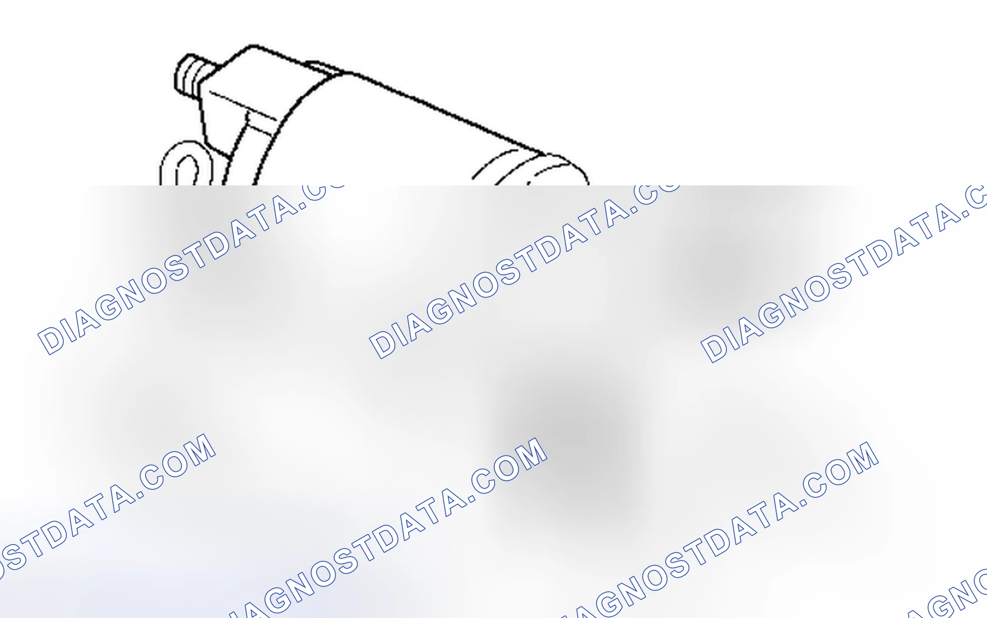 Scheme 8