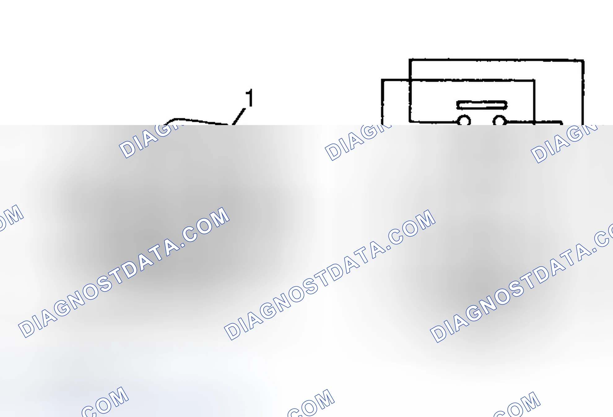 Scheme 121