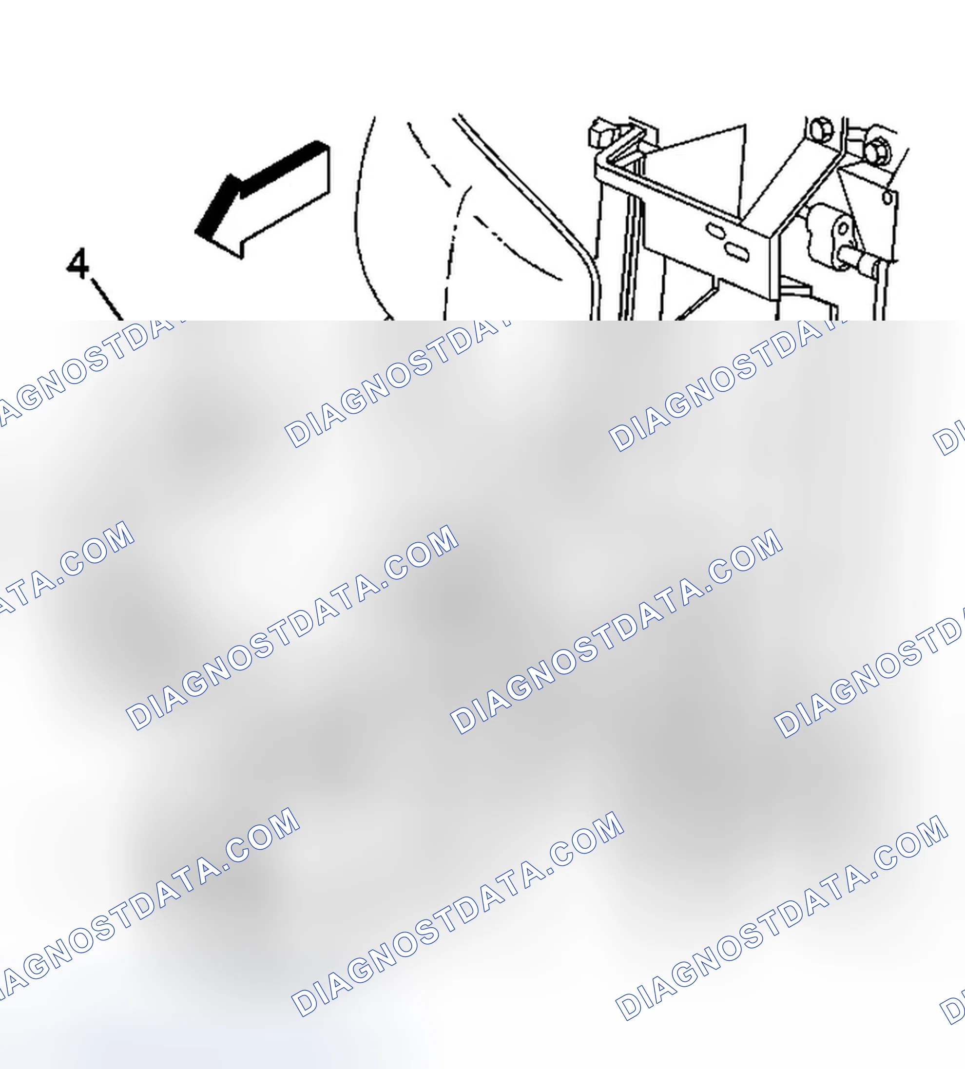 Scheme 106: Removal Procedure