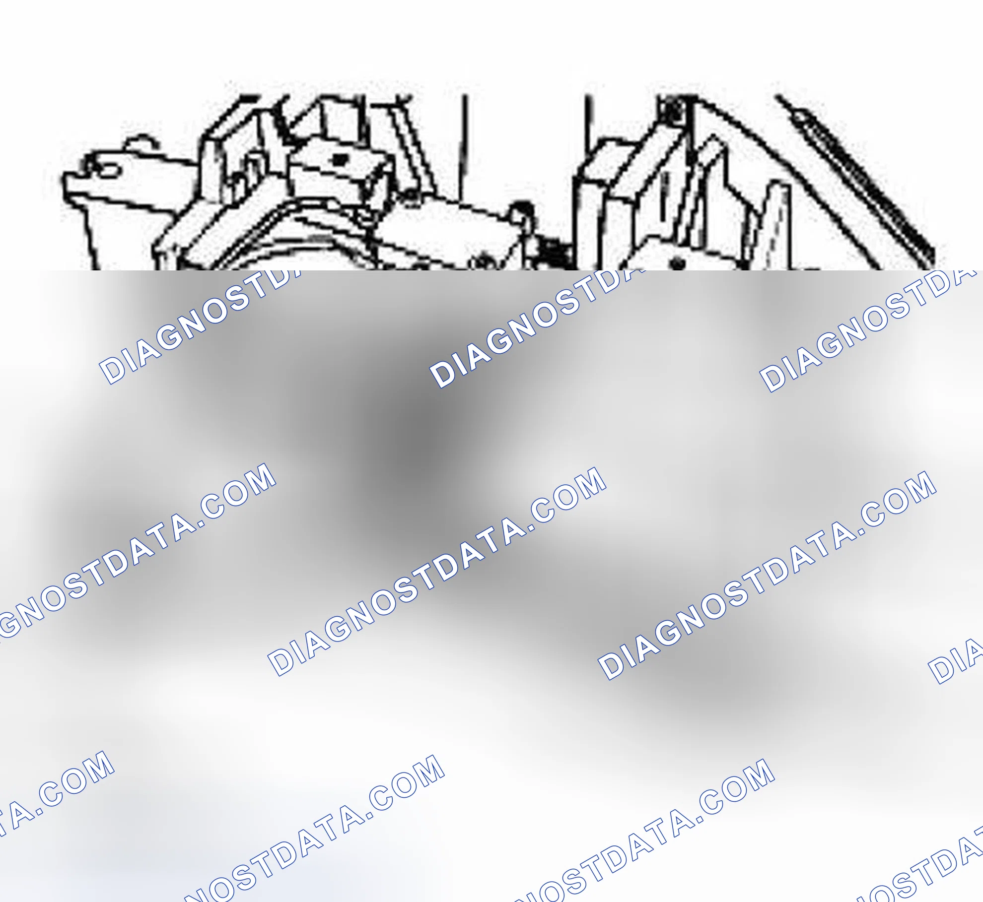 Scheme 33: Removal