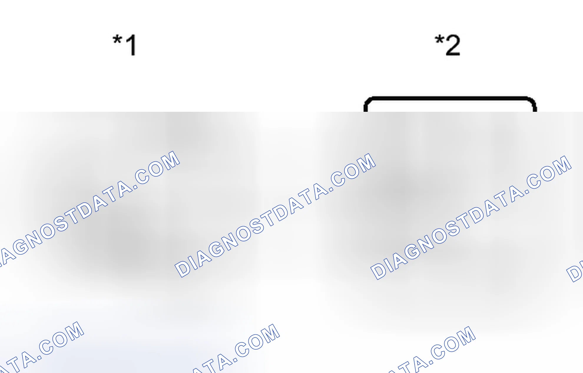 Scheme 477