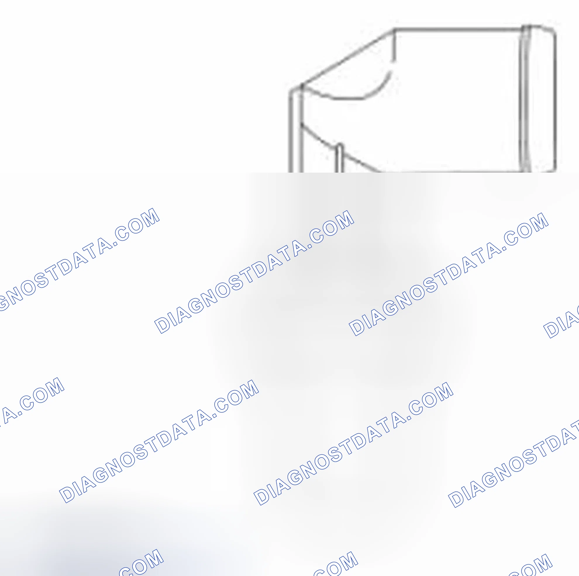 Scheme 114: Hardware