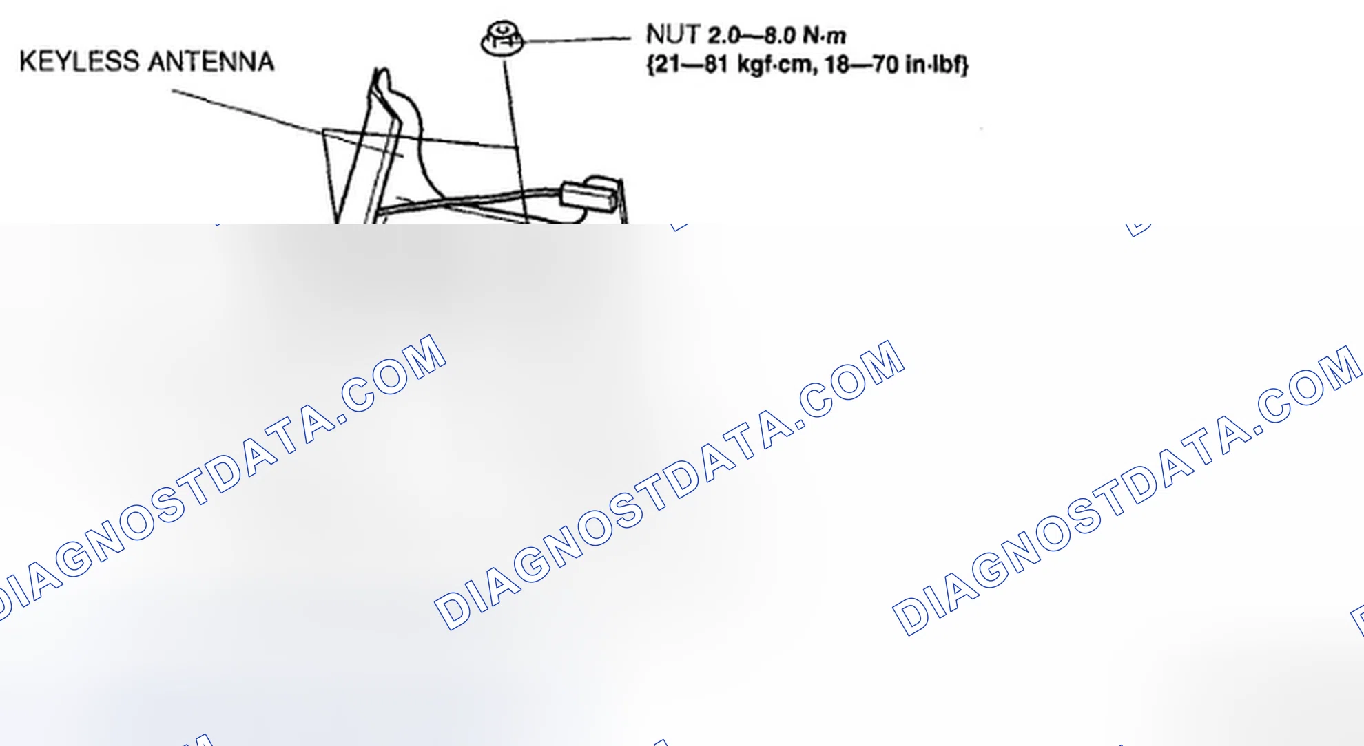 Scheme 92: Rear NO. 2