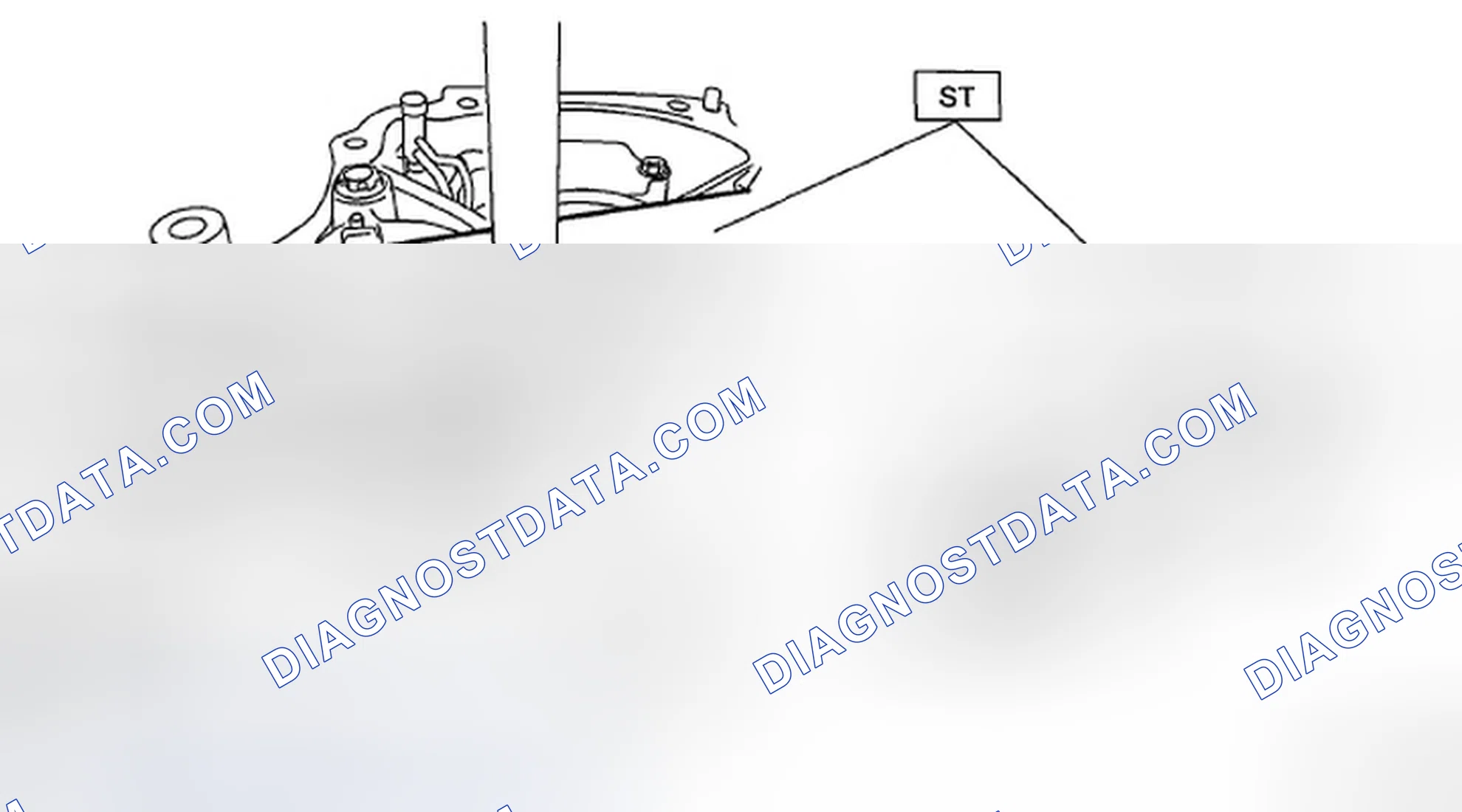 Scheme 363