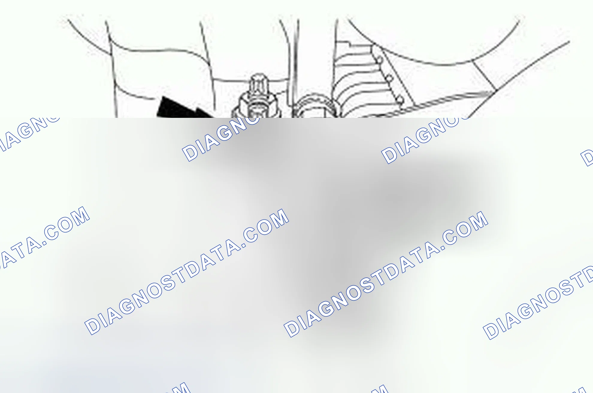 Scheme 367