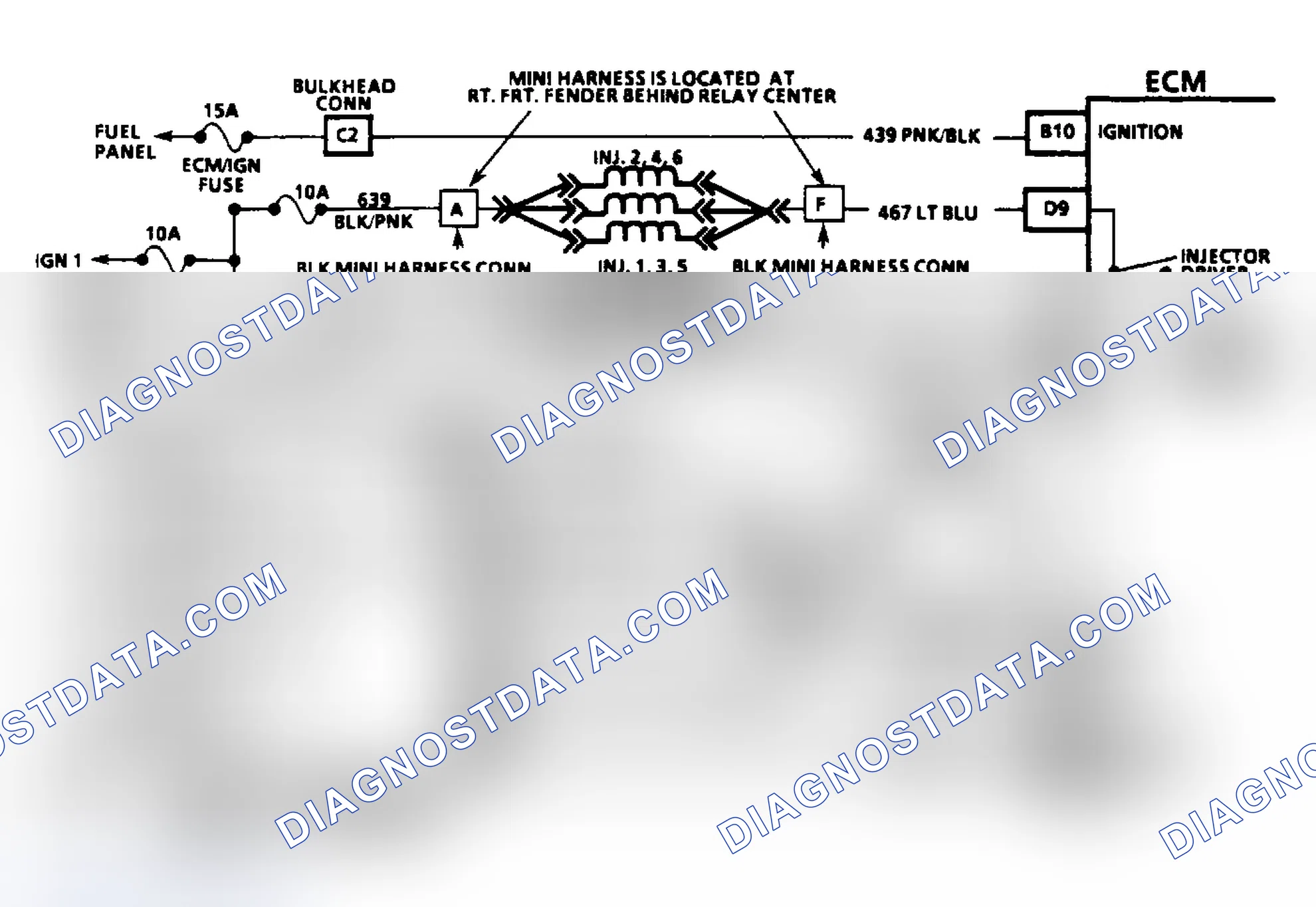 Scheme 164