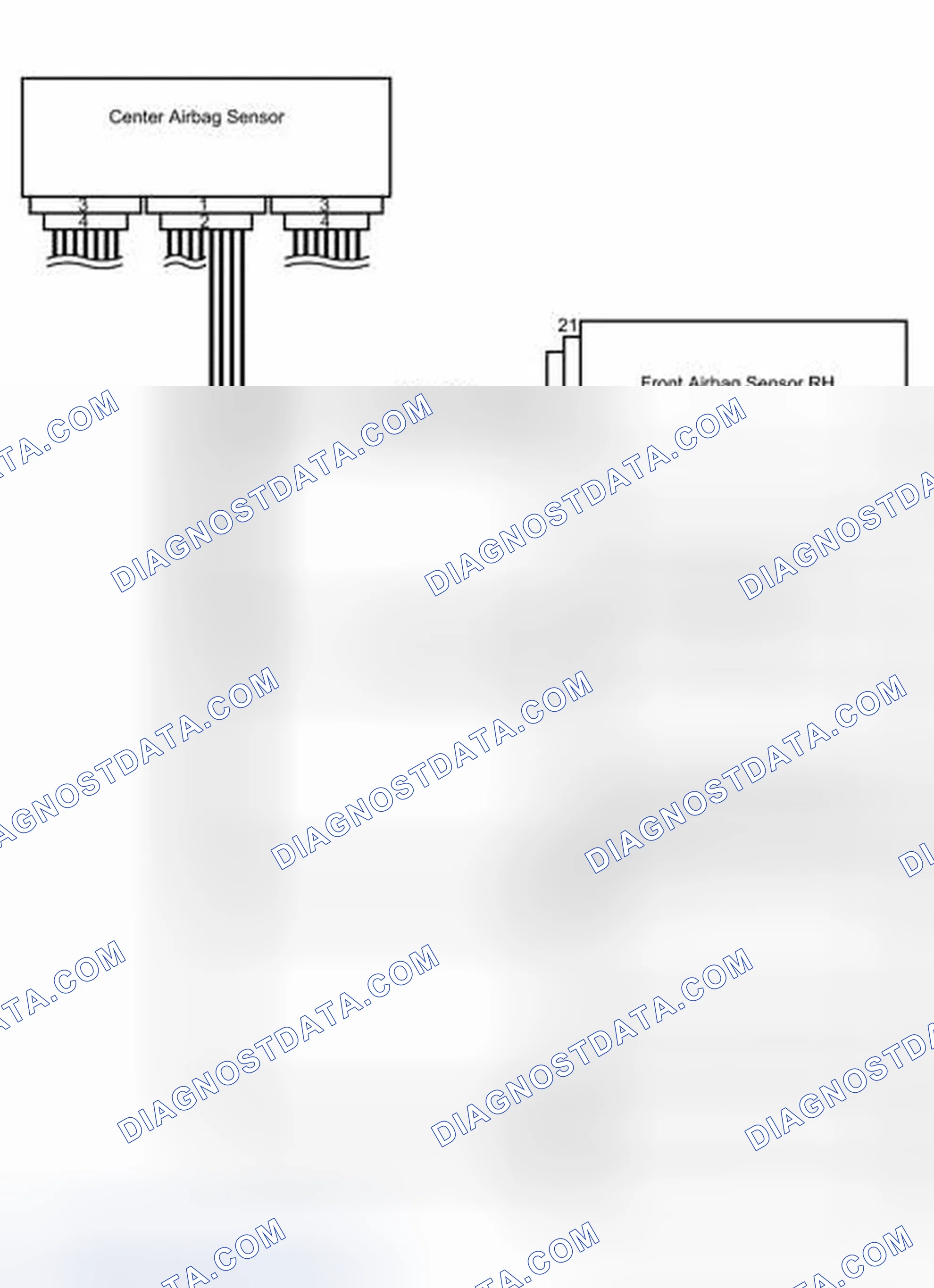 Scheme 167