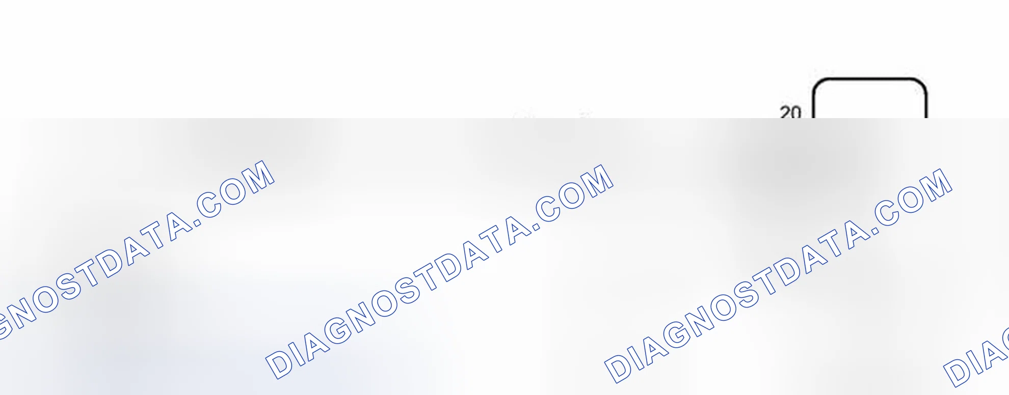 Scheme 111: WIRING DIAGRAM