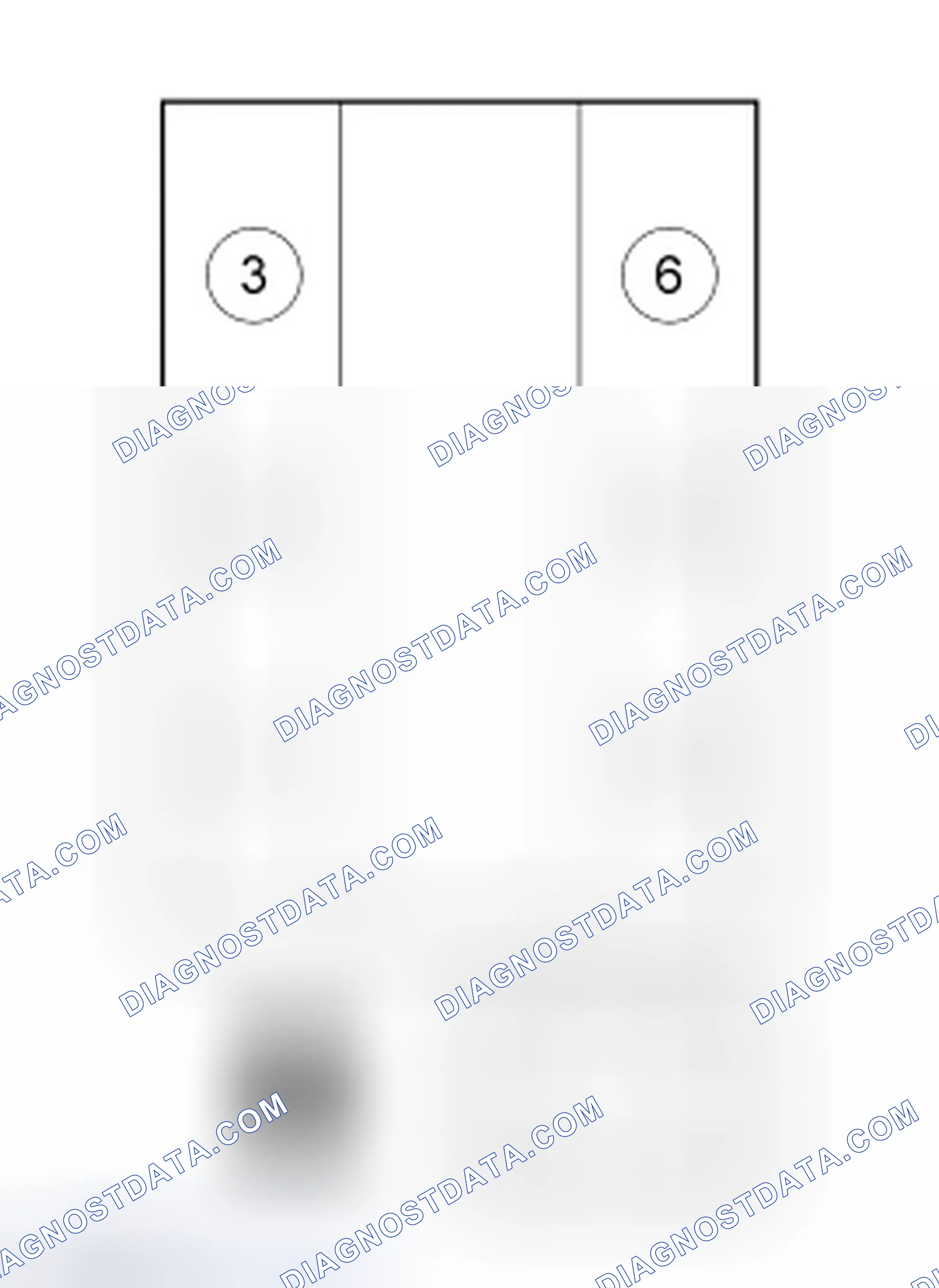 Scheme 5