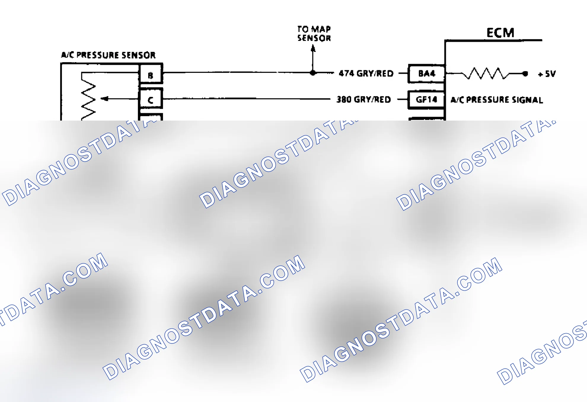Scheme 53