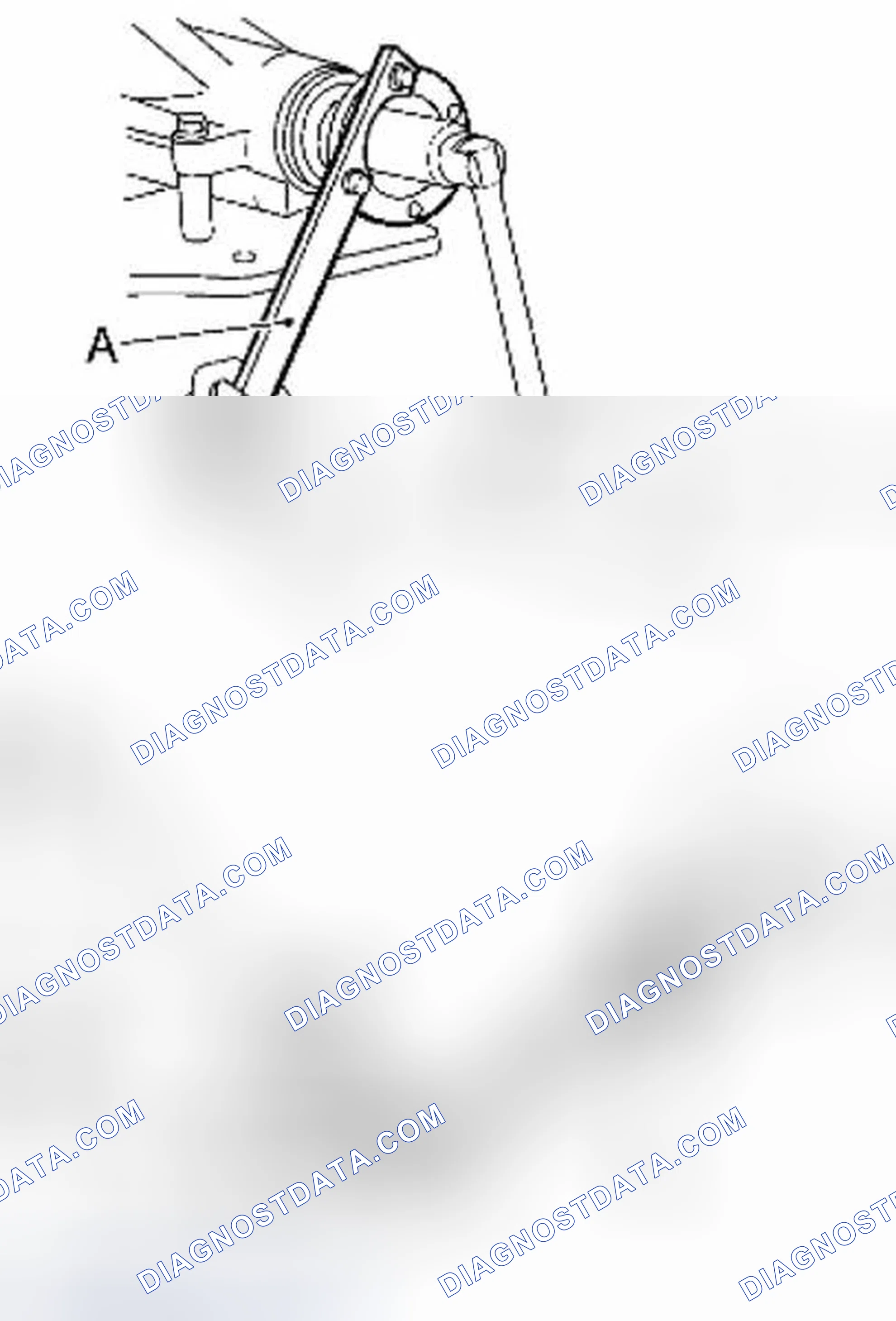 Scheme 23