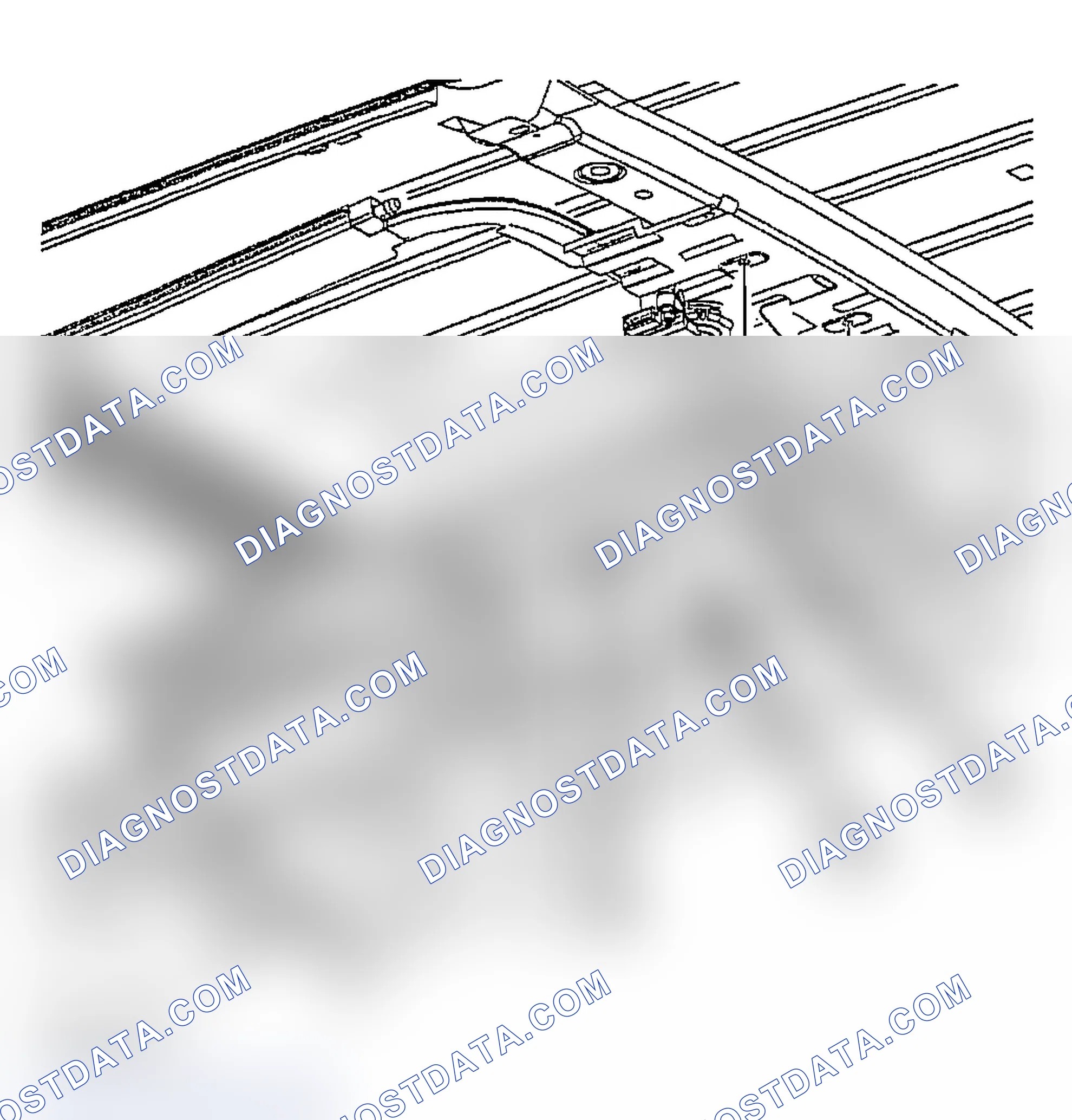 Scheme 17
