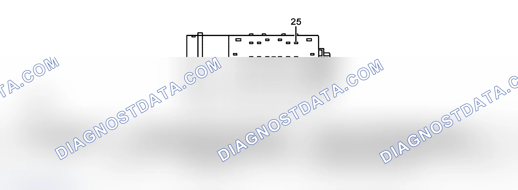 Scheme 17