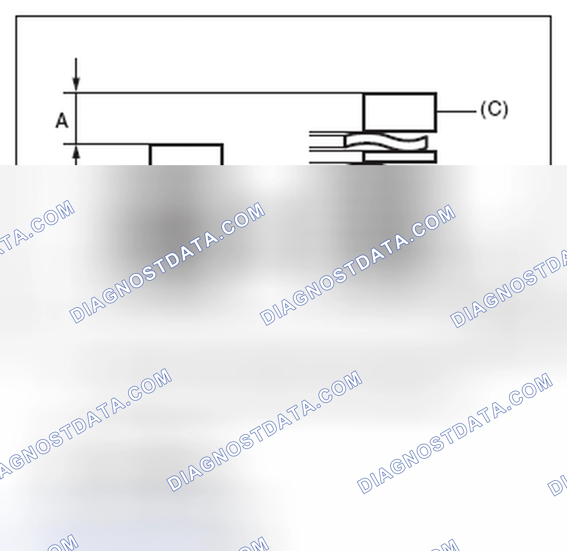 Scheme 118