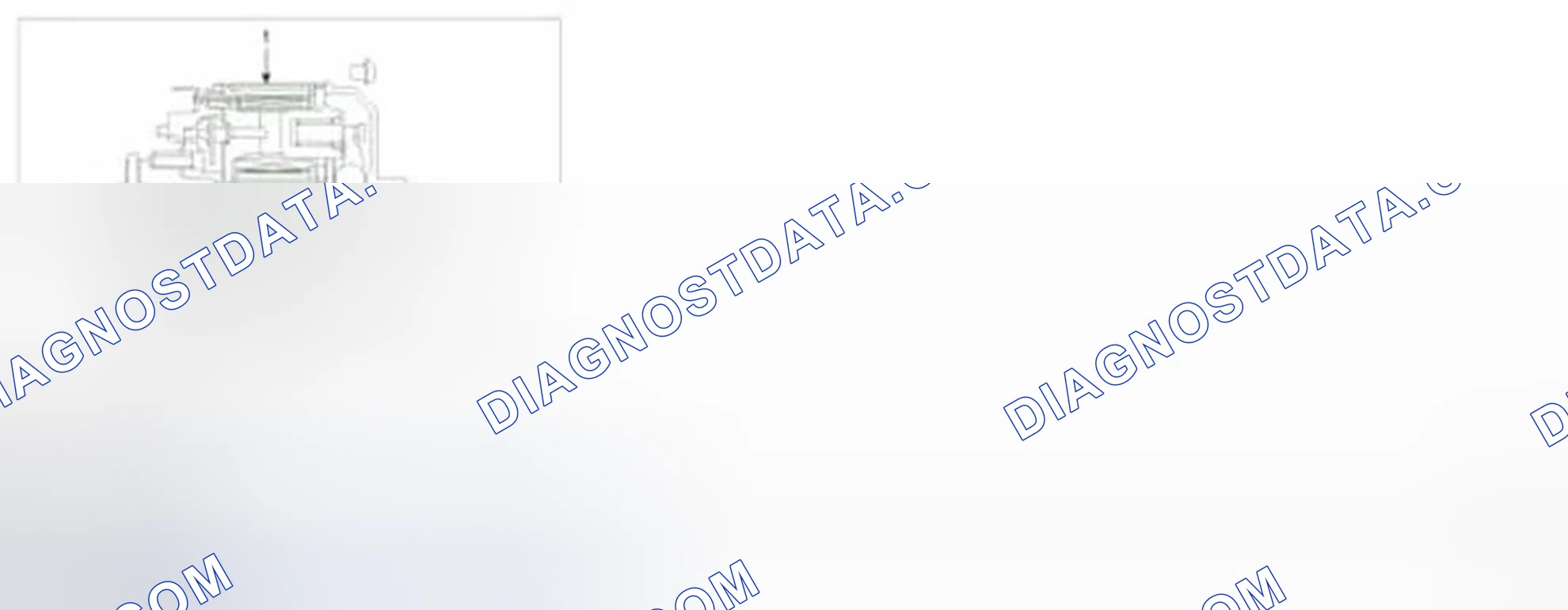 Scheme 1: Description